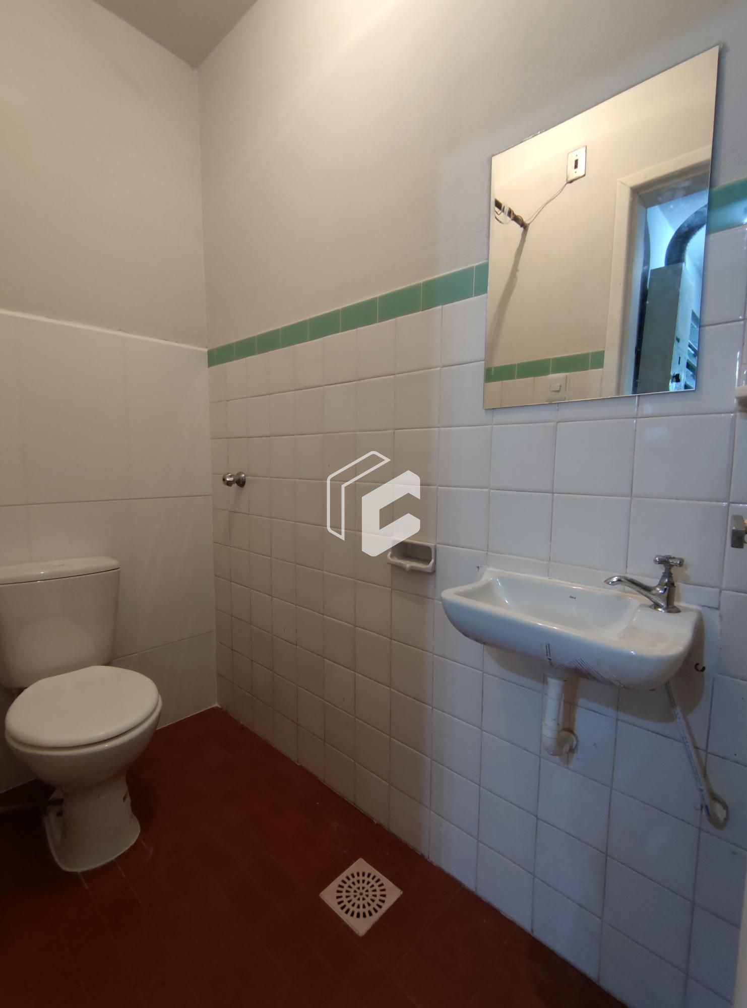 Apartamento à venda com 3 quartos, 169m² - Foto 17