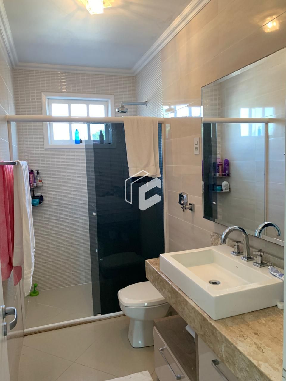 Casa, 3 quartos, 440 m² - Foto 40