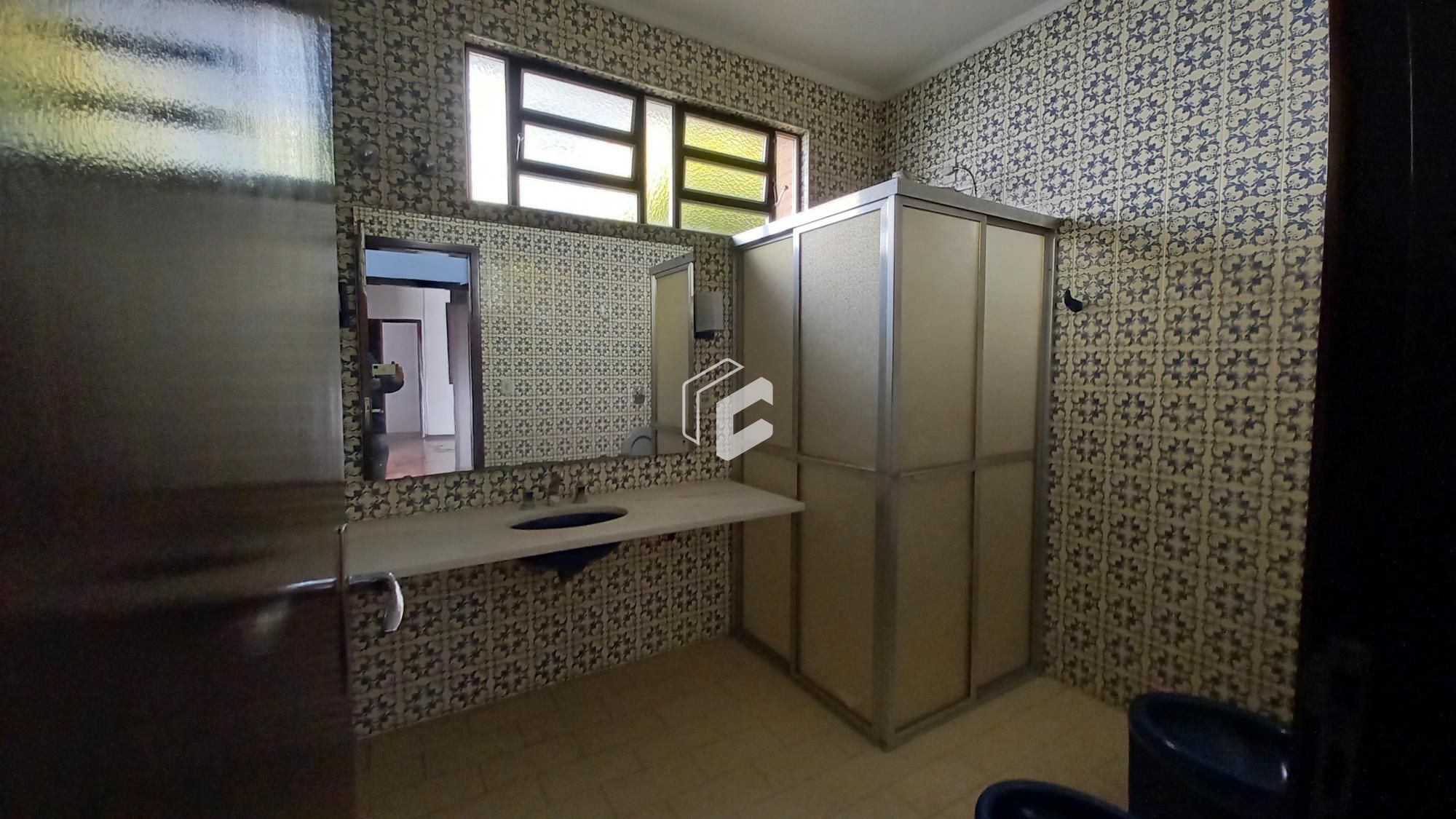 Loja-Salão para alugar com 5 quartos, 215m² - Foto 9