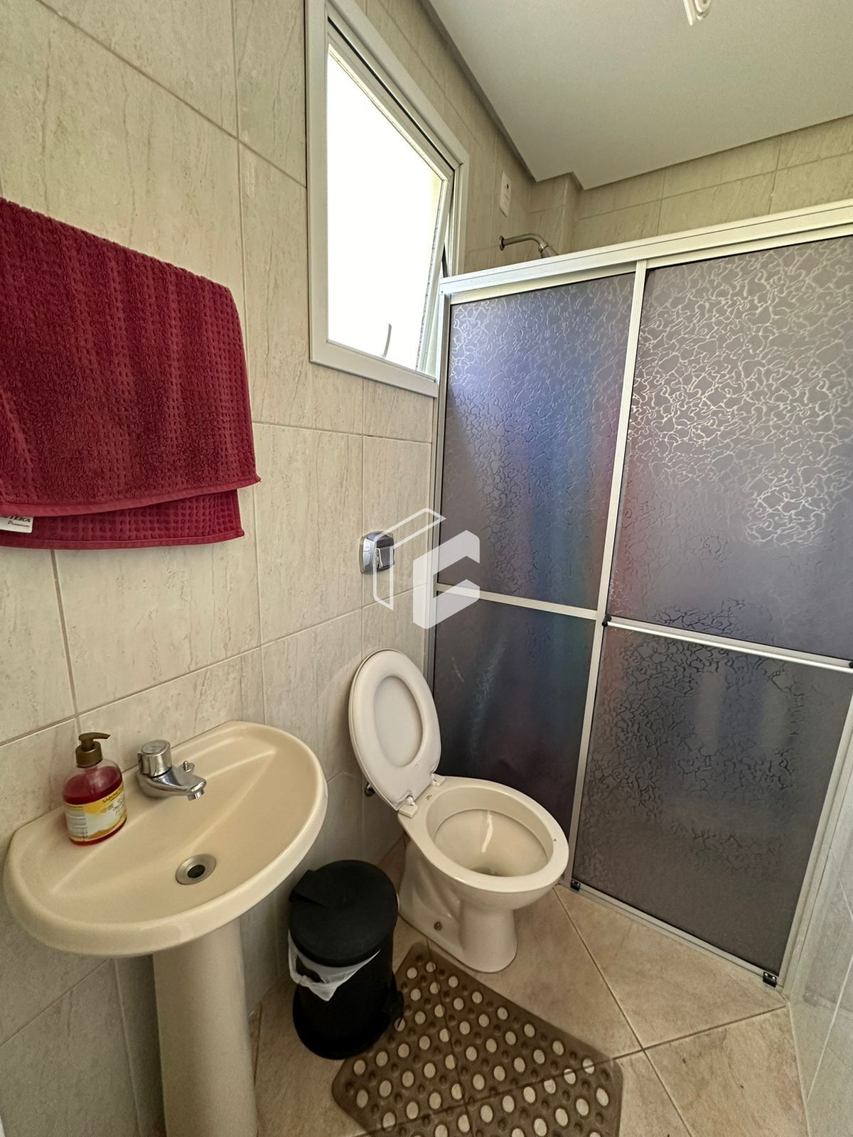 Loja-Salão, 570 m² - Foto 17