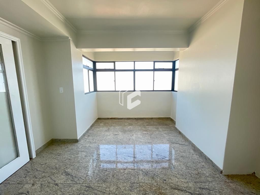 Apartamento à venda com 6 quartos, 341m² - Foto 14