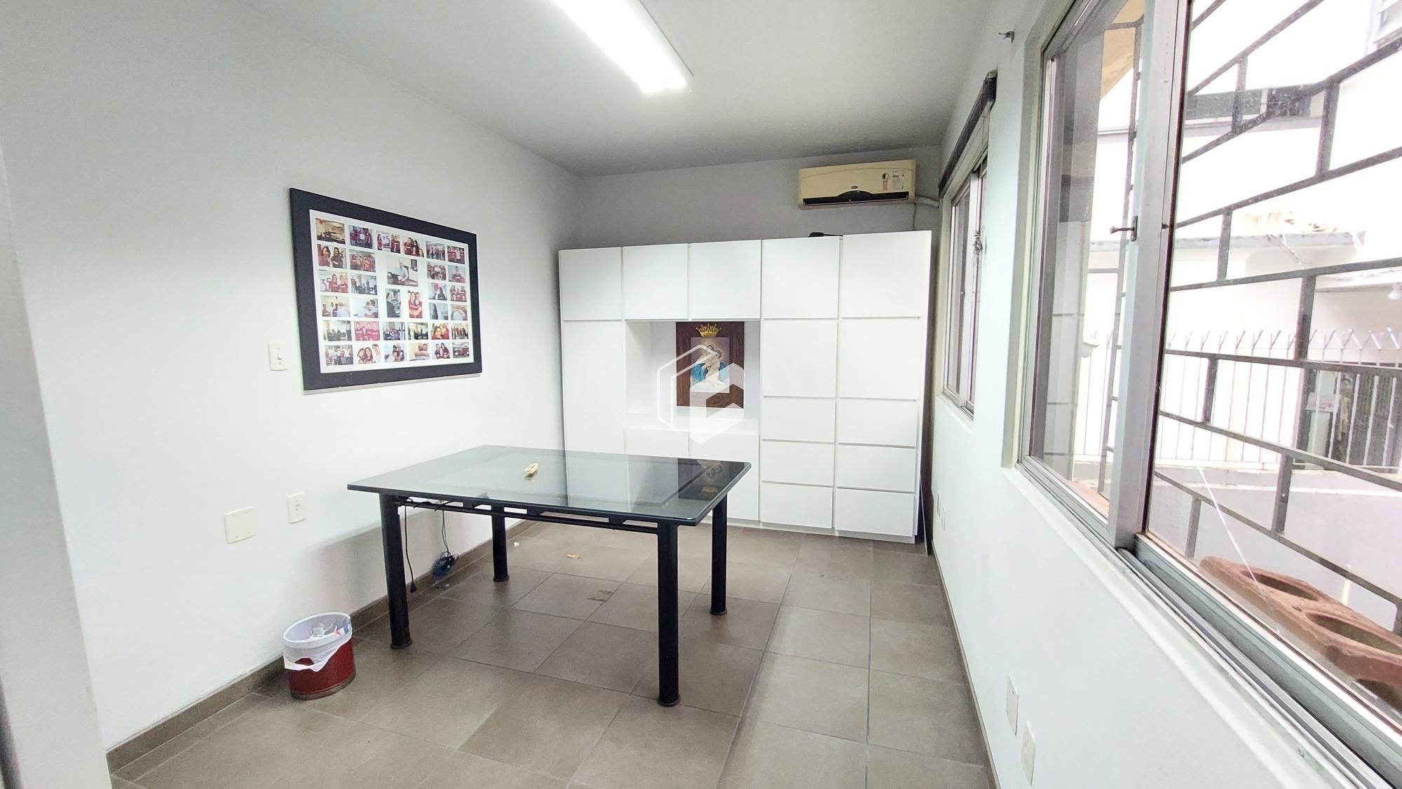 Loja-Salão, 100 m² - Foto 9