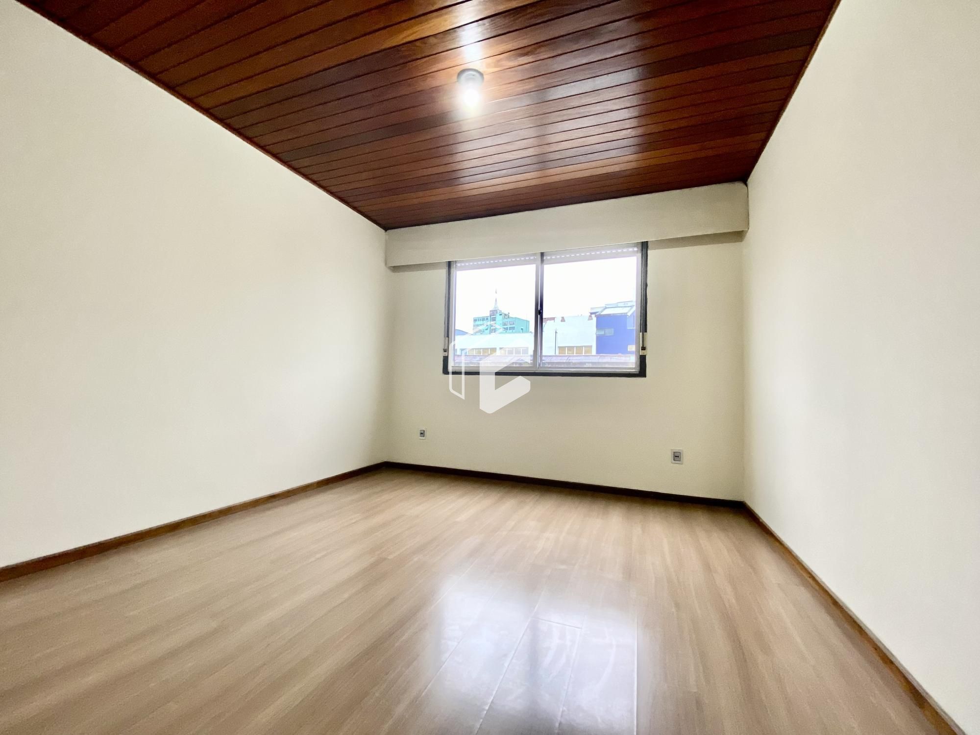 Apartamento à venda com 2 quartos, 76m² - Foto 4