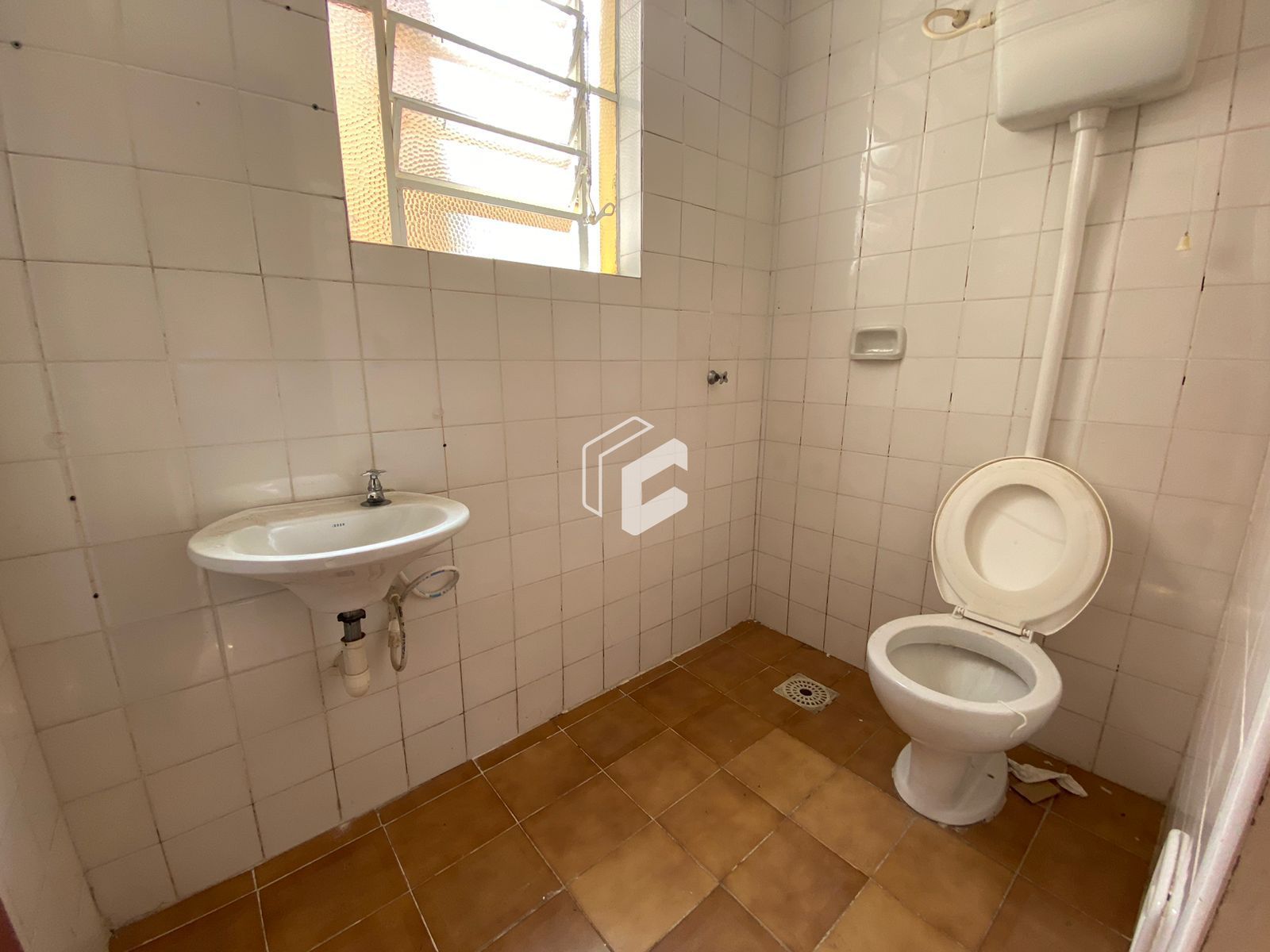 Apartamento à venda com 3 quartos, 95m² - Foto 10