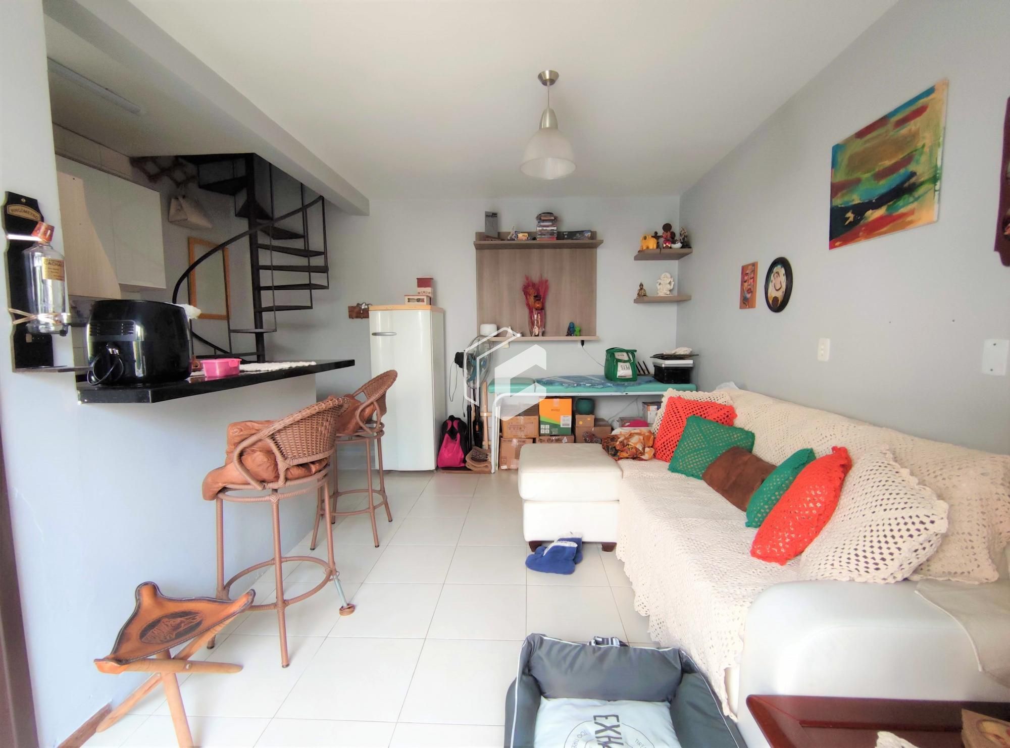 Apartamento, 4 quartos, 209 m² - Foto 33