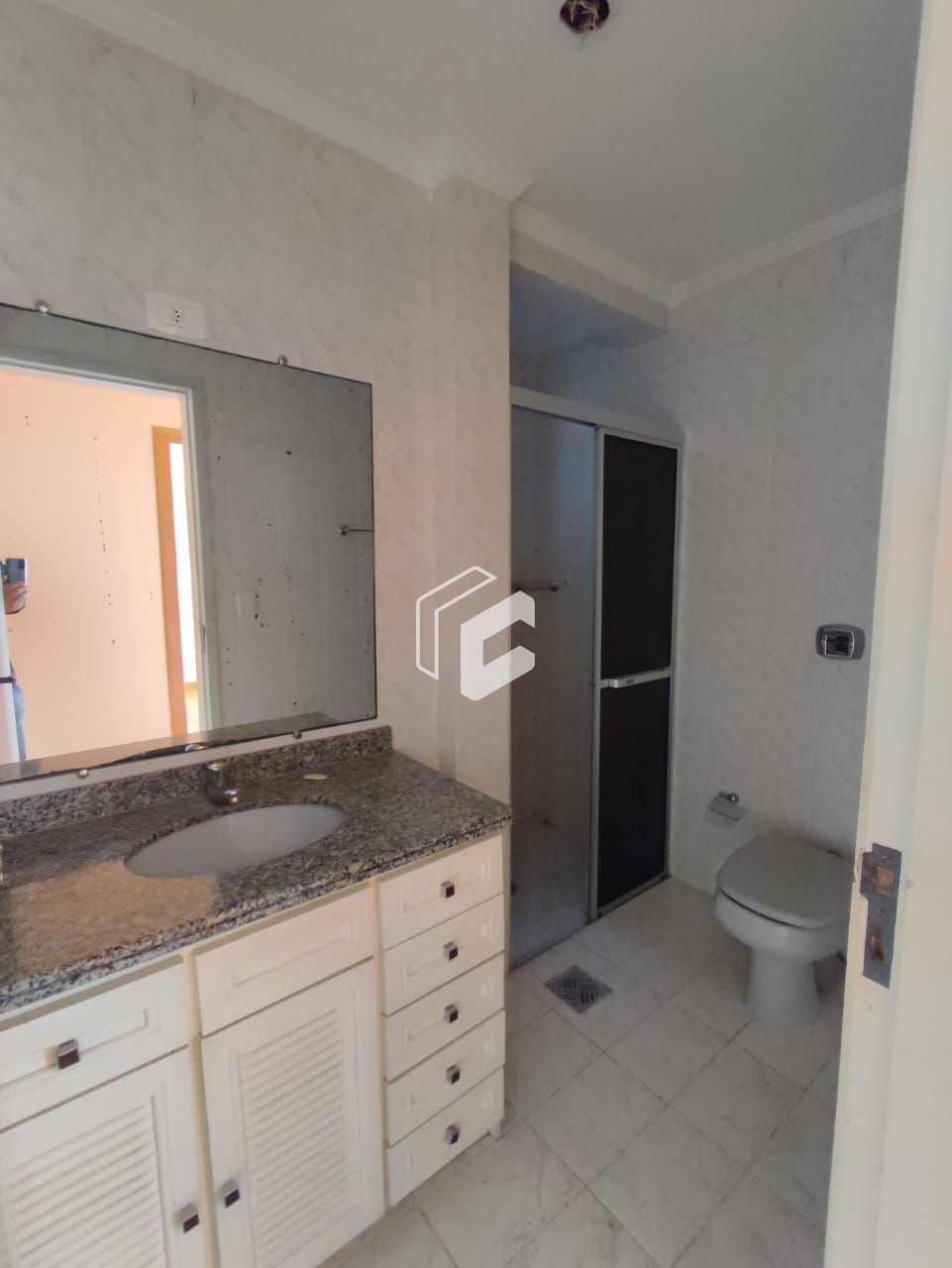 Apartamento à venda com 3 quartos, 130m² - Foto 20