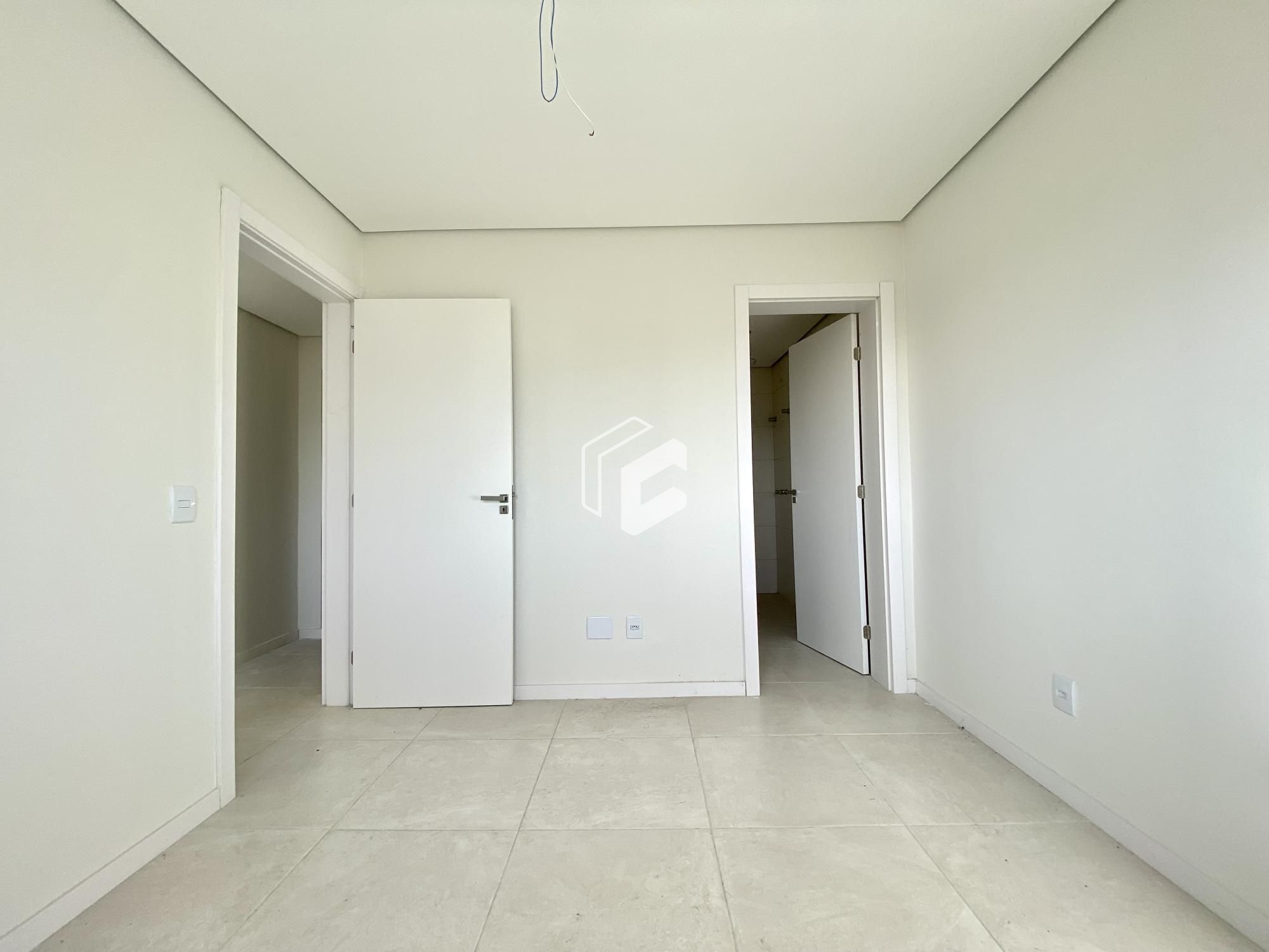 Apartamento à venda com 2 quartos, 66m² - Foto 11