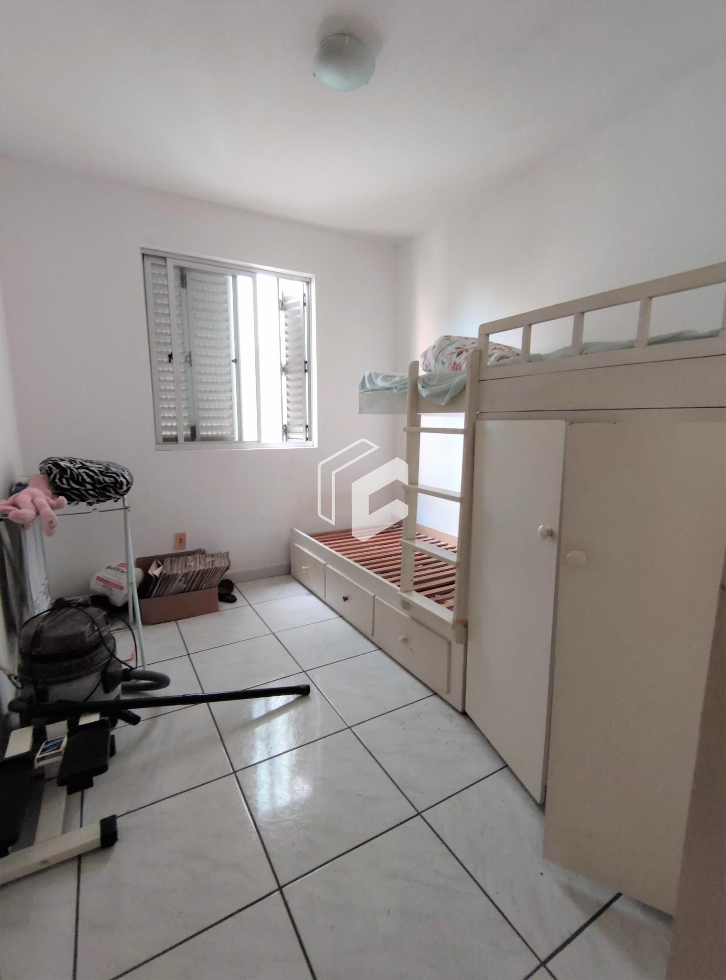 Apartamento à venda com 2 quartos, 76m² - Foto 9