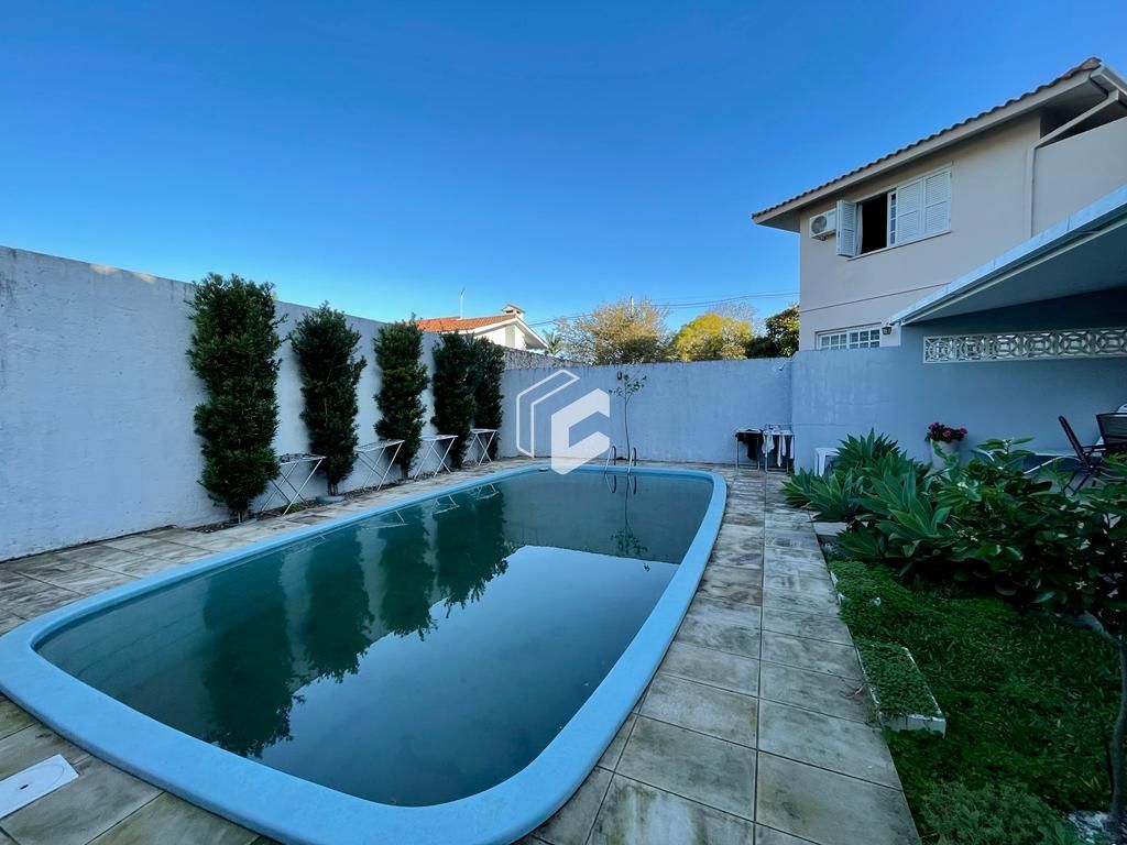 Casa, 5 quartos, 335 m² - Foto 9