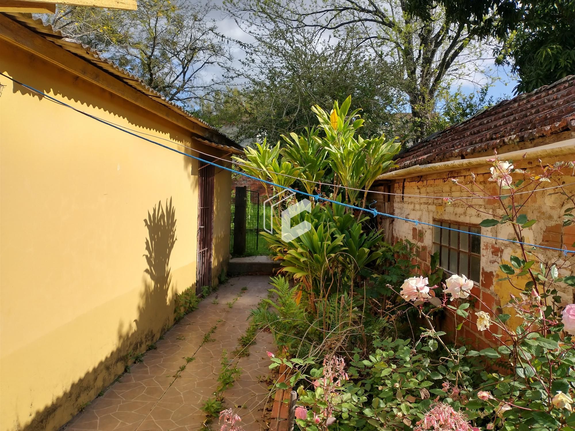 Casa à venda com 3 quartos, 140m² - Foto 11