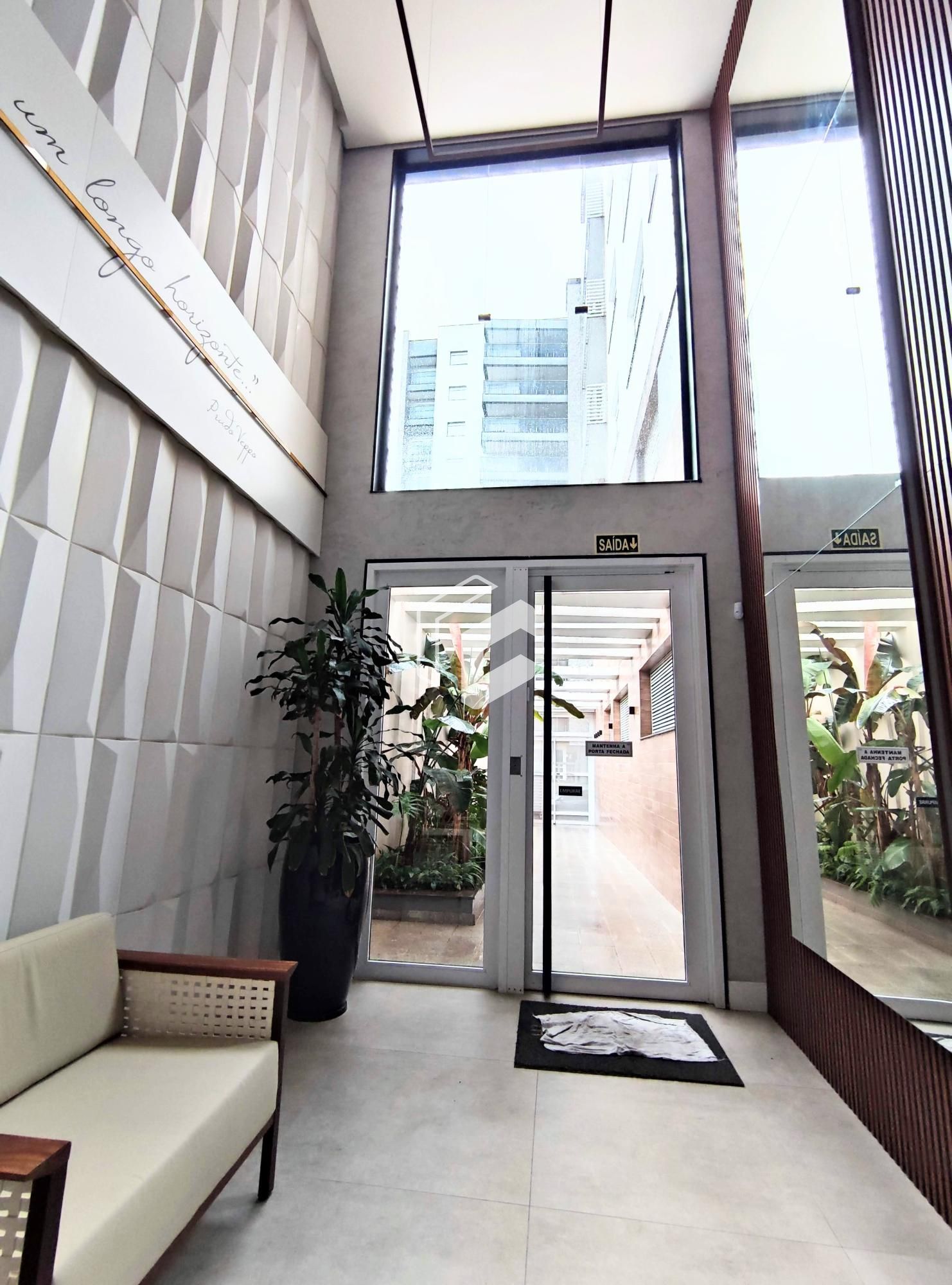 Apartamento, 2 quartos, 94 m² - Foto 3