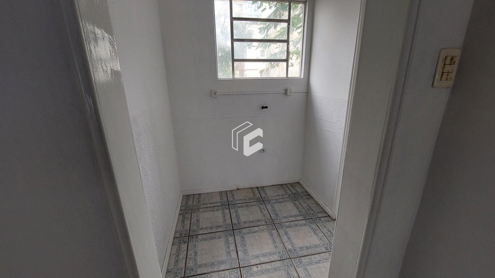 Loja-Salão para alugar com 2 quartos, 60m² - Foto 6