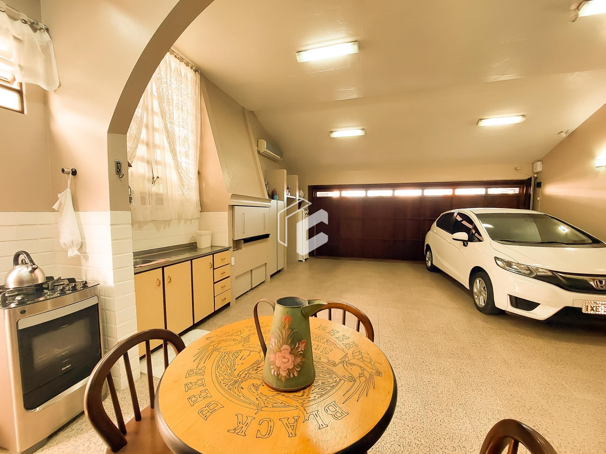 Casa, 5 quartos, 500 m² - Foto 59