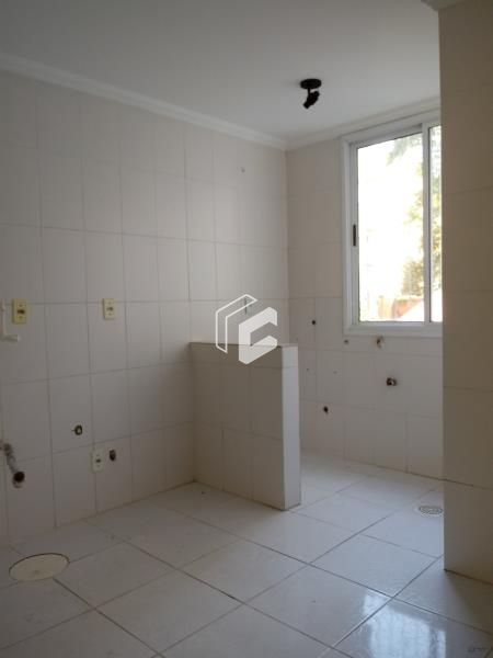 Apartamento à venda com 2 quartos, 71m² - Foto 4