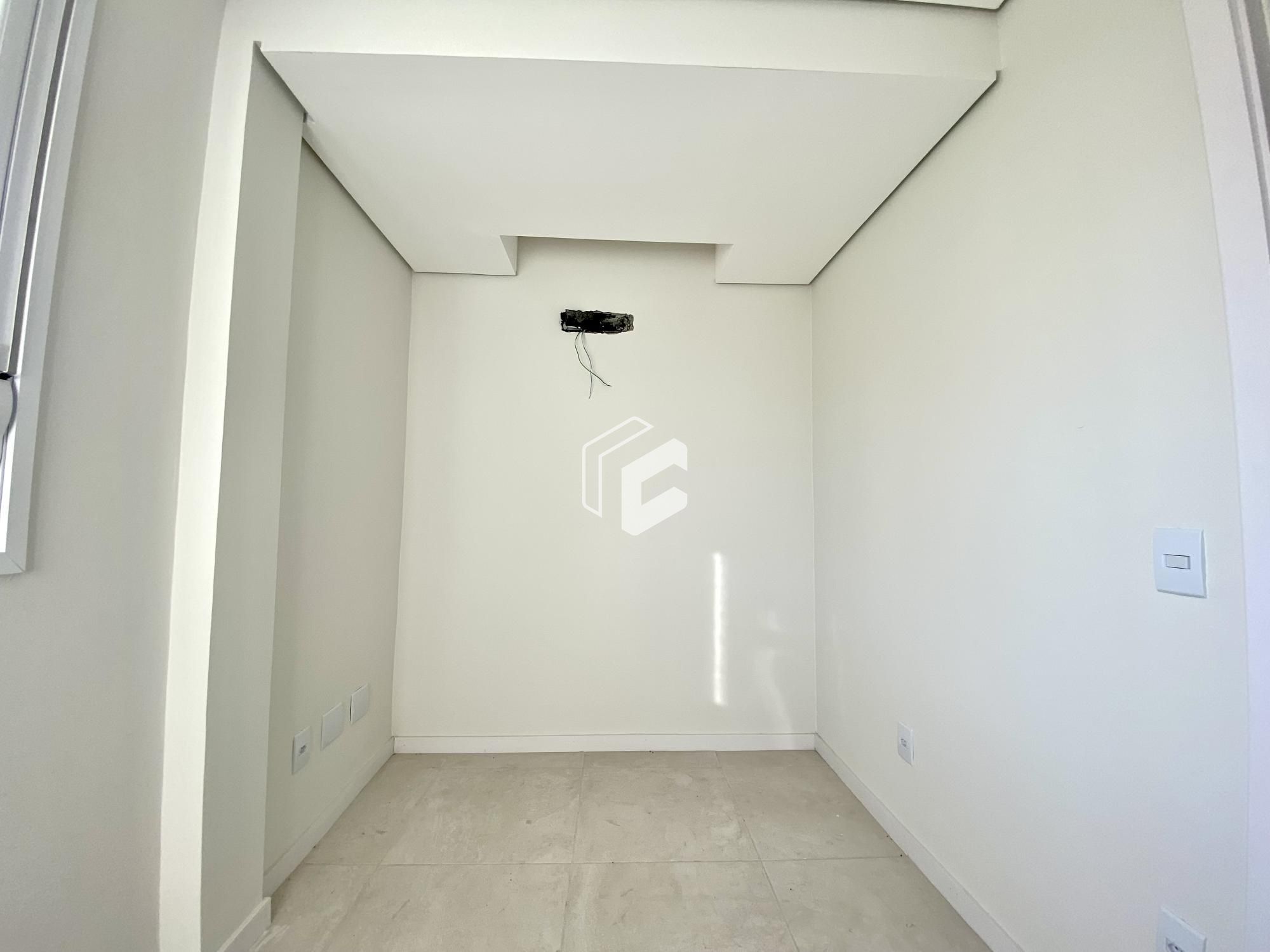 Apartamento à venda com 2 quartos, 66m² - Foto 6