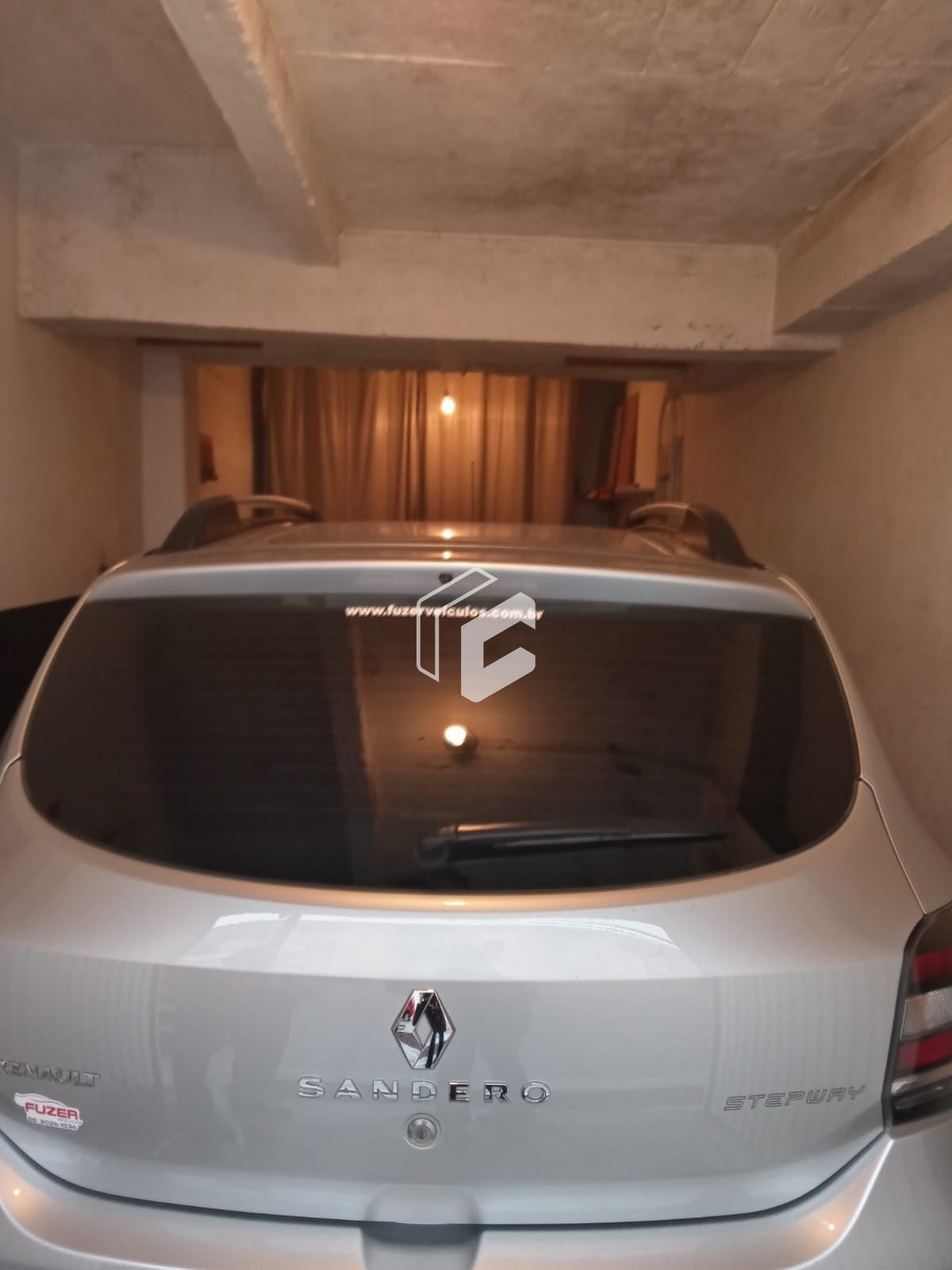 Apartamento, 3 quartos, 99 m² - Foto 15