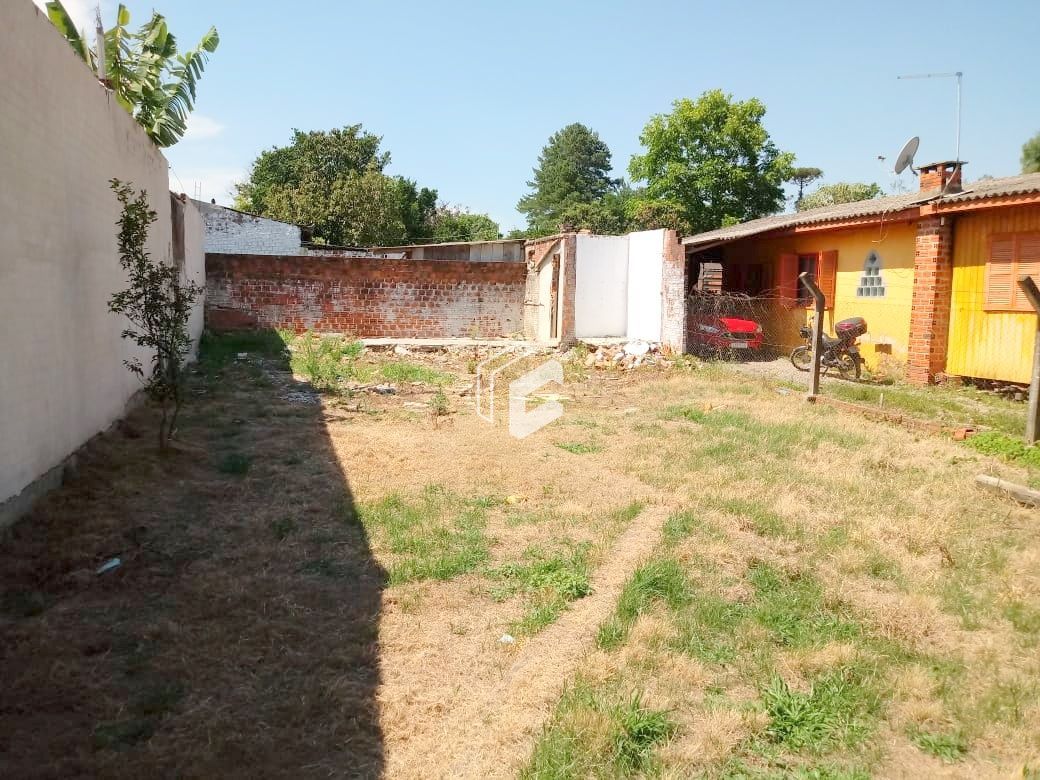 Terreno, 237 m² - Foto 3