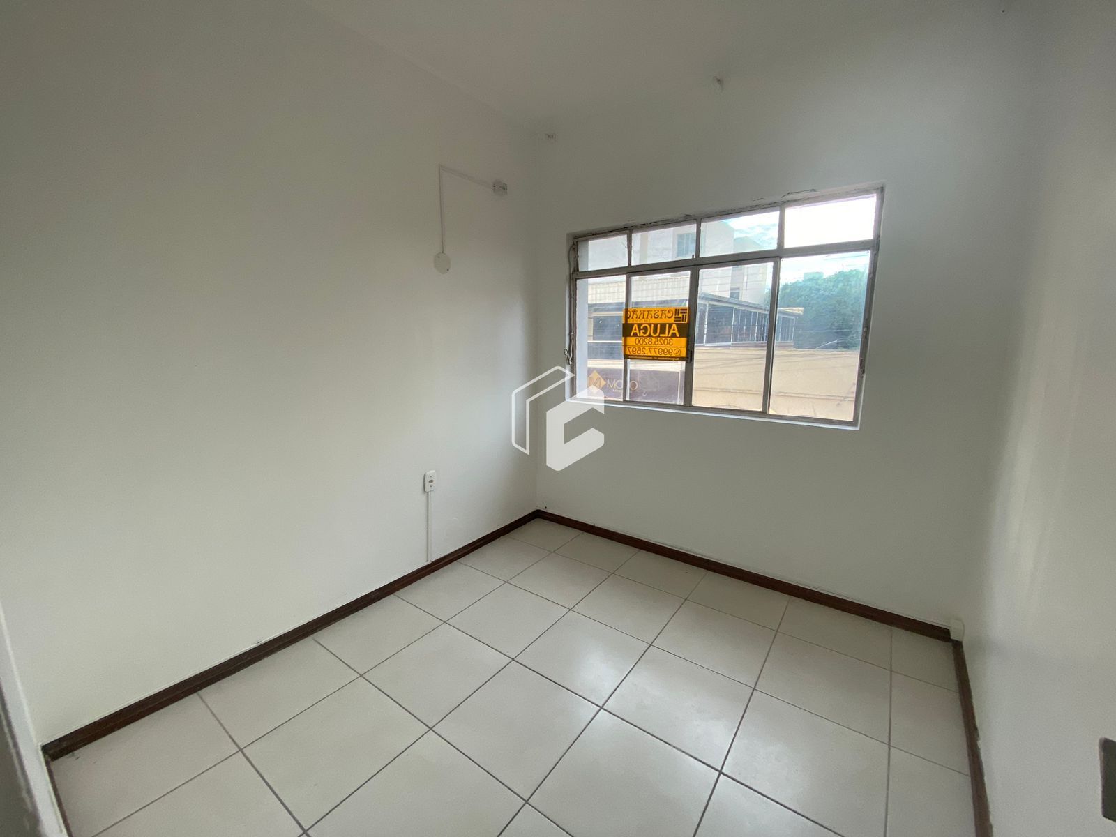 Loja-Salão para alugar com 6 quartos, 91m² - Foto 15