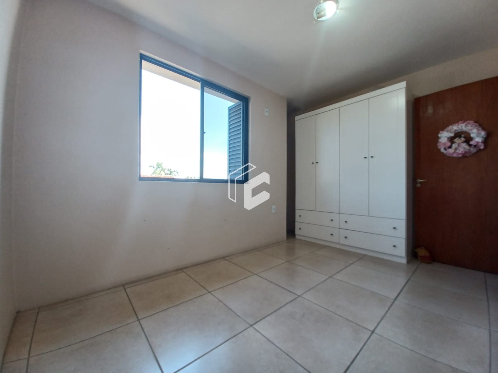 Sobrado à venda com 3 quartos, 164m² - Foto 19