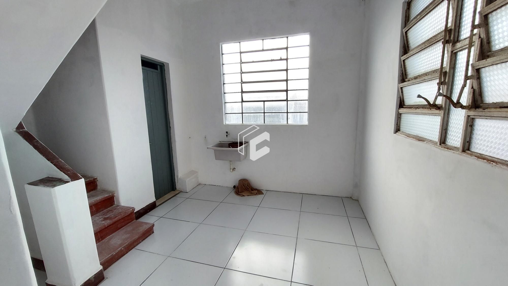 Cobertura para alugar com 3 quartos, 200m² - Foto 11