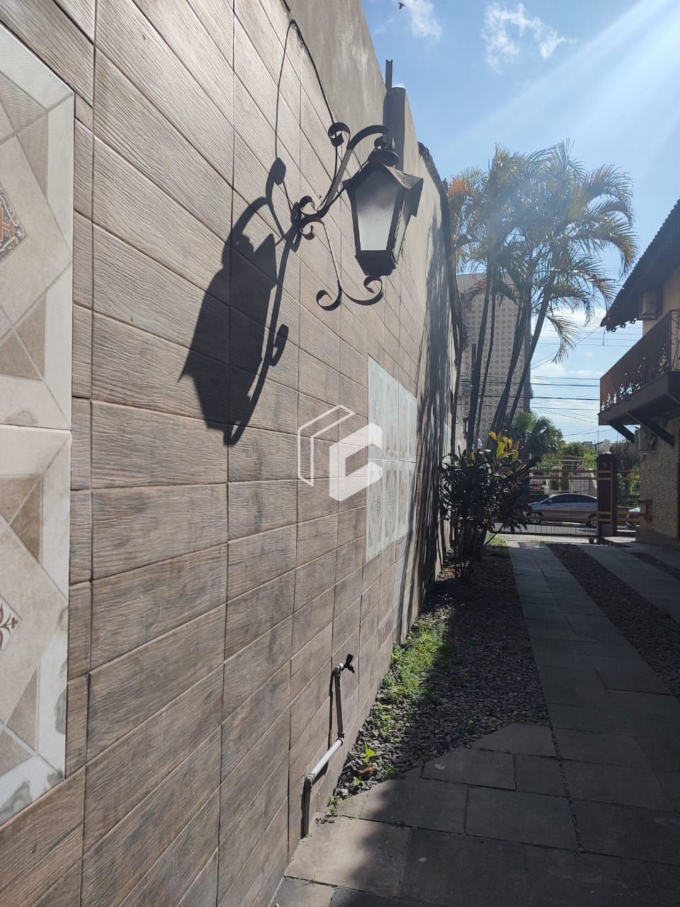 Loja-Salão, 400 m² - Foto 16