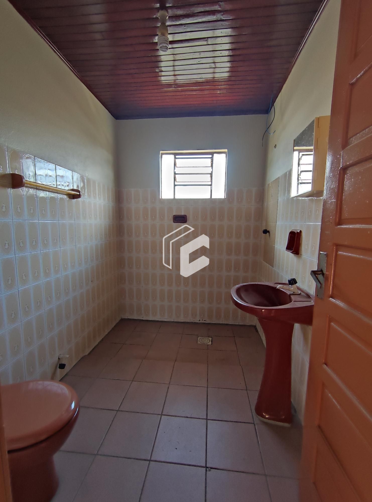 Casa à venda com 2 quartos, 89m² - Foto 8