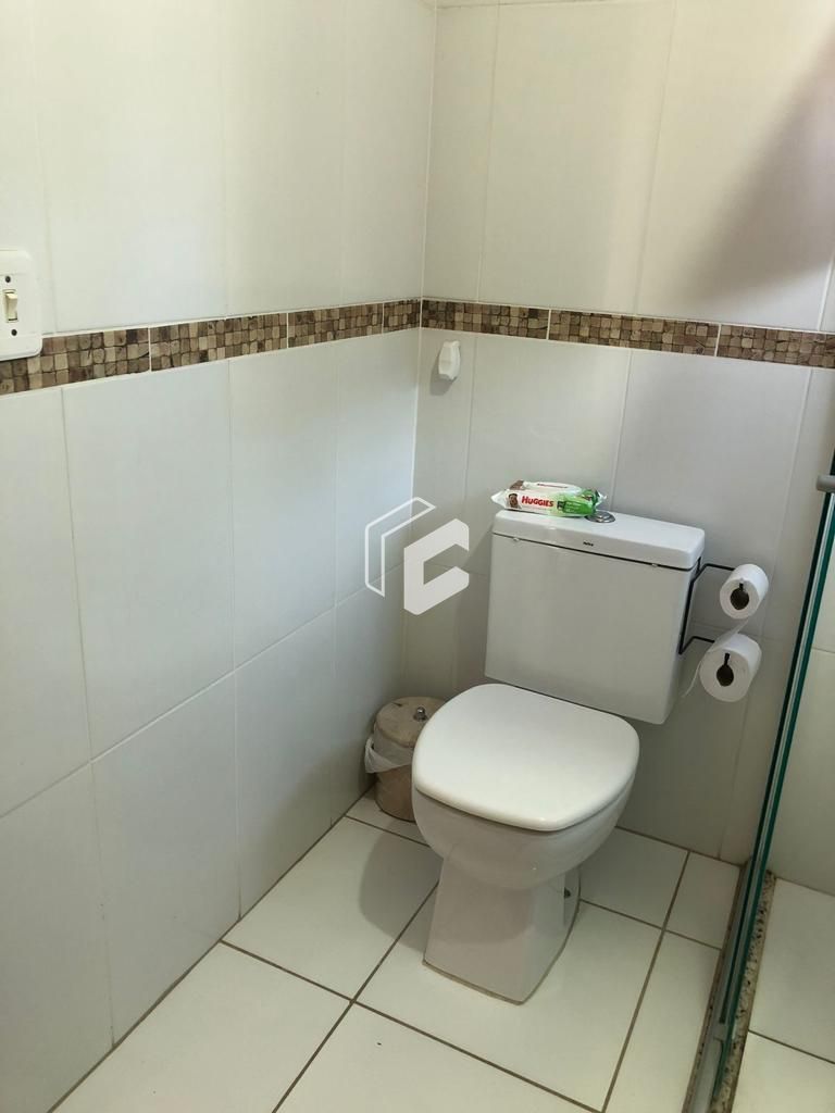 Apartamento à venda com 1 quarto, 48m² - Foto 10