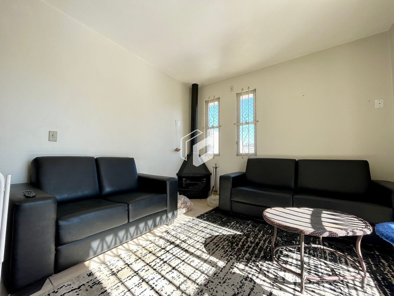 Cobertura, 3 quartos, 196 m² - Foto 21