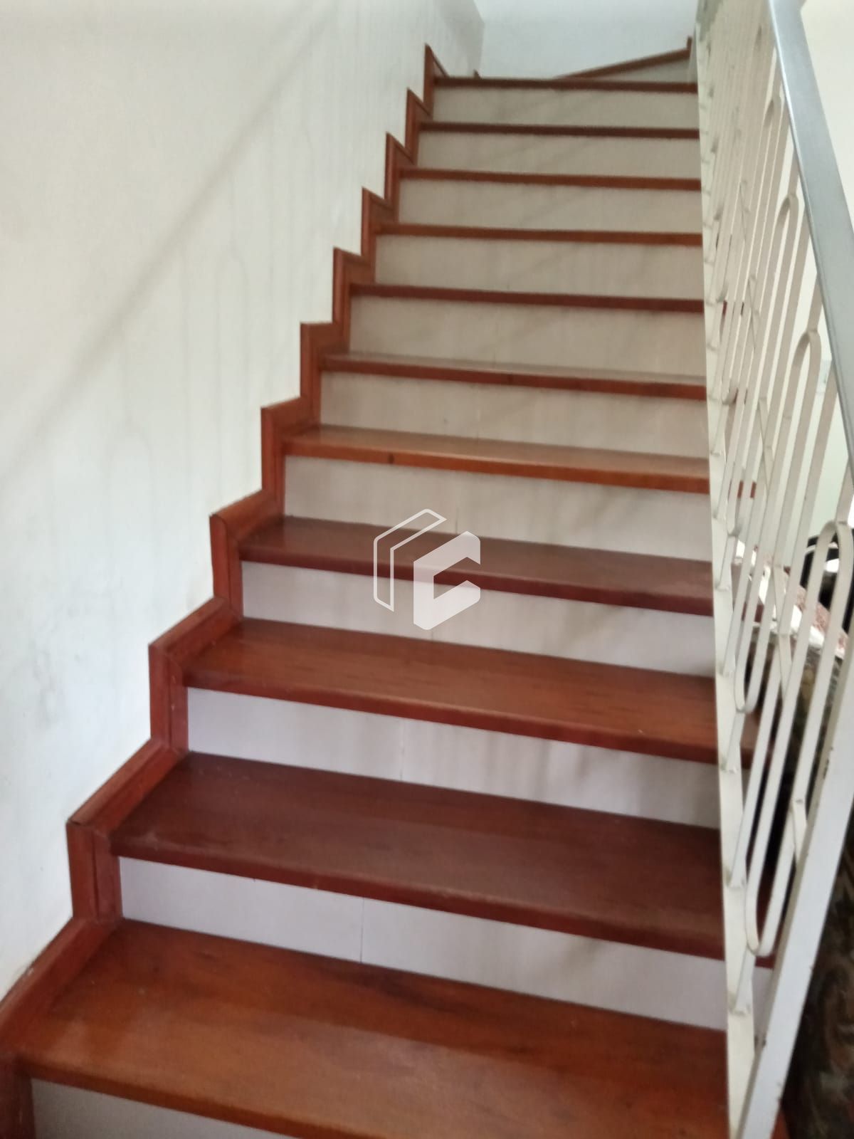 Sobrado, 5 quartos, 239 m² - Foto 5