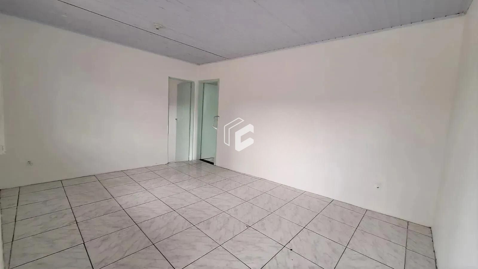 Casa para alugar com 3 quartos, 100m² - Foto 2