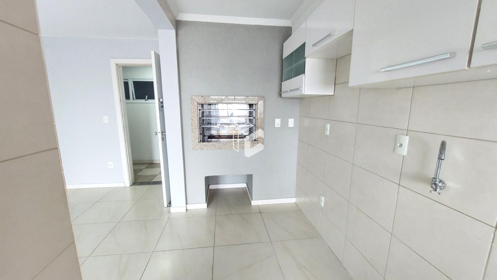 Apartamento para alugar com 1 quarto, 43m² - Foto 10