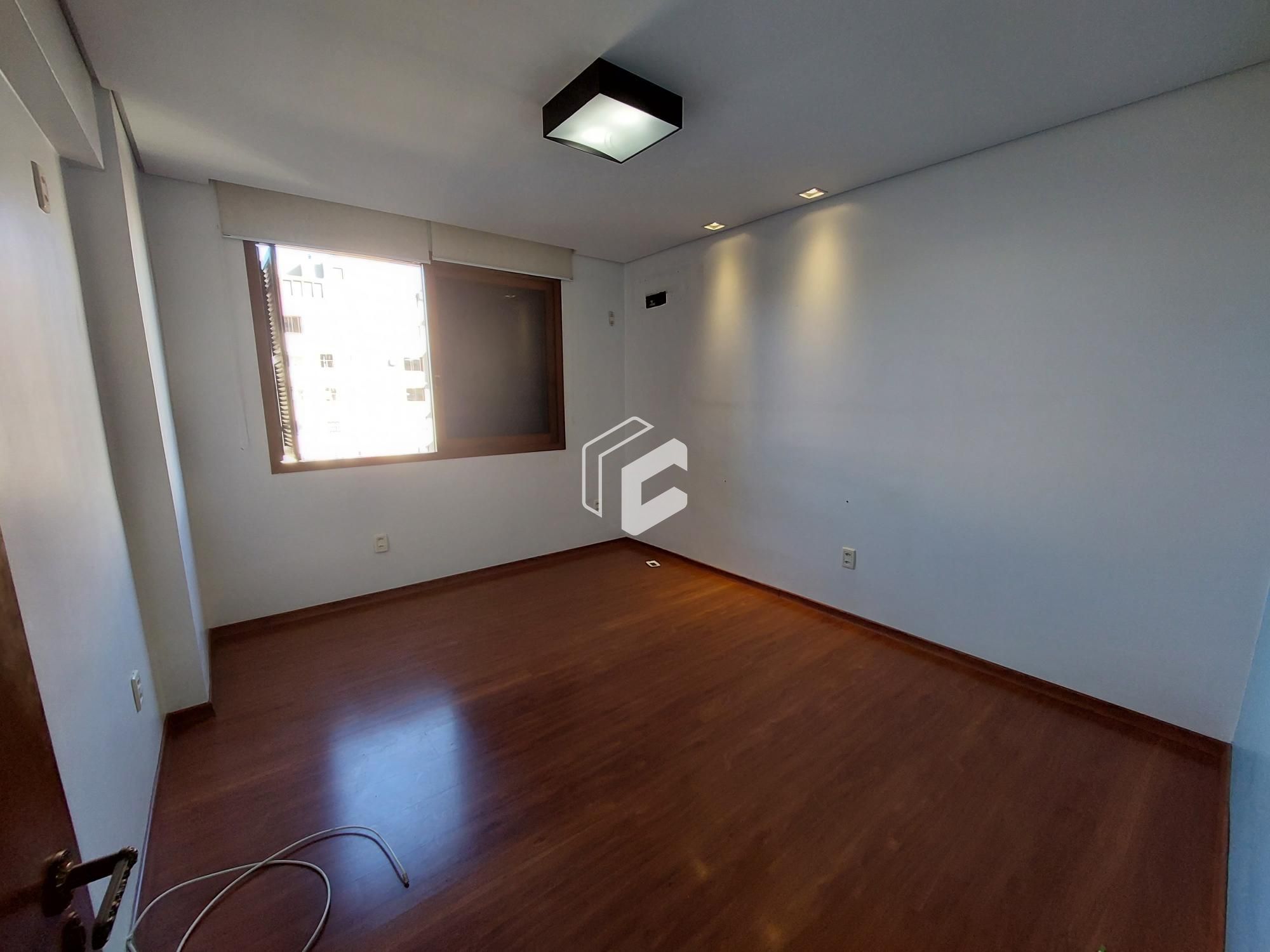 Apartamento à venda com 3 quartos, 141m² - Foto 13