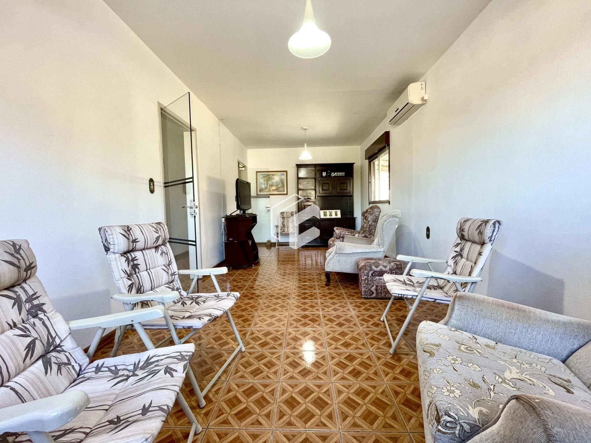 Casa, 2 quartos, 291 m² - Foto 4