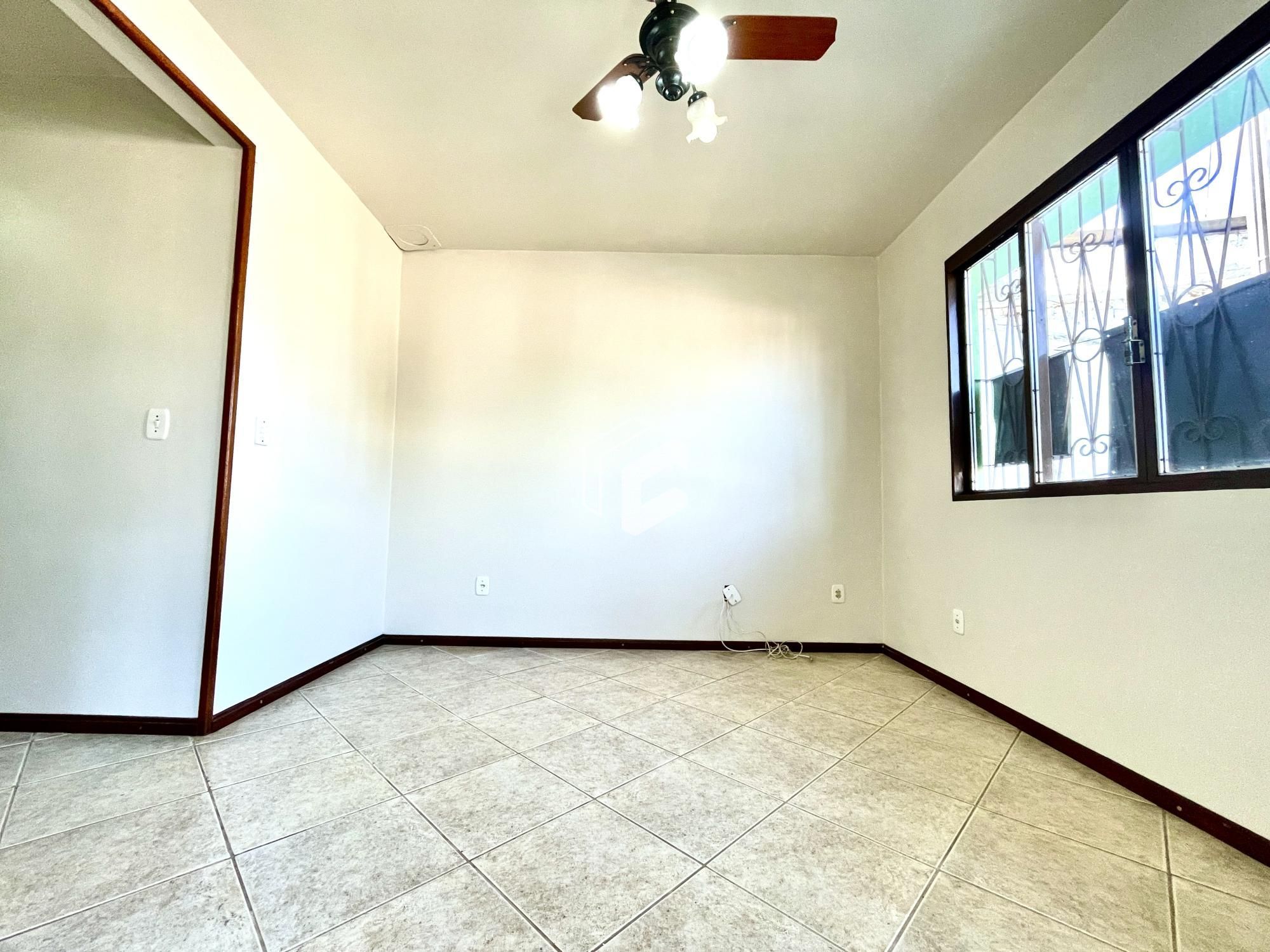 Casa, 2 quartos, 137 m² - Foto 3