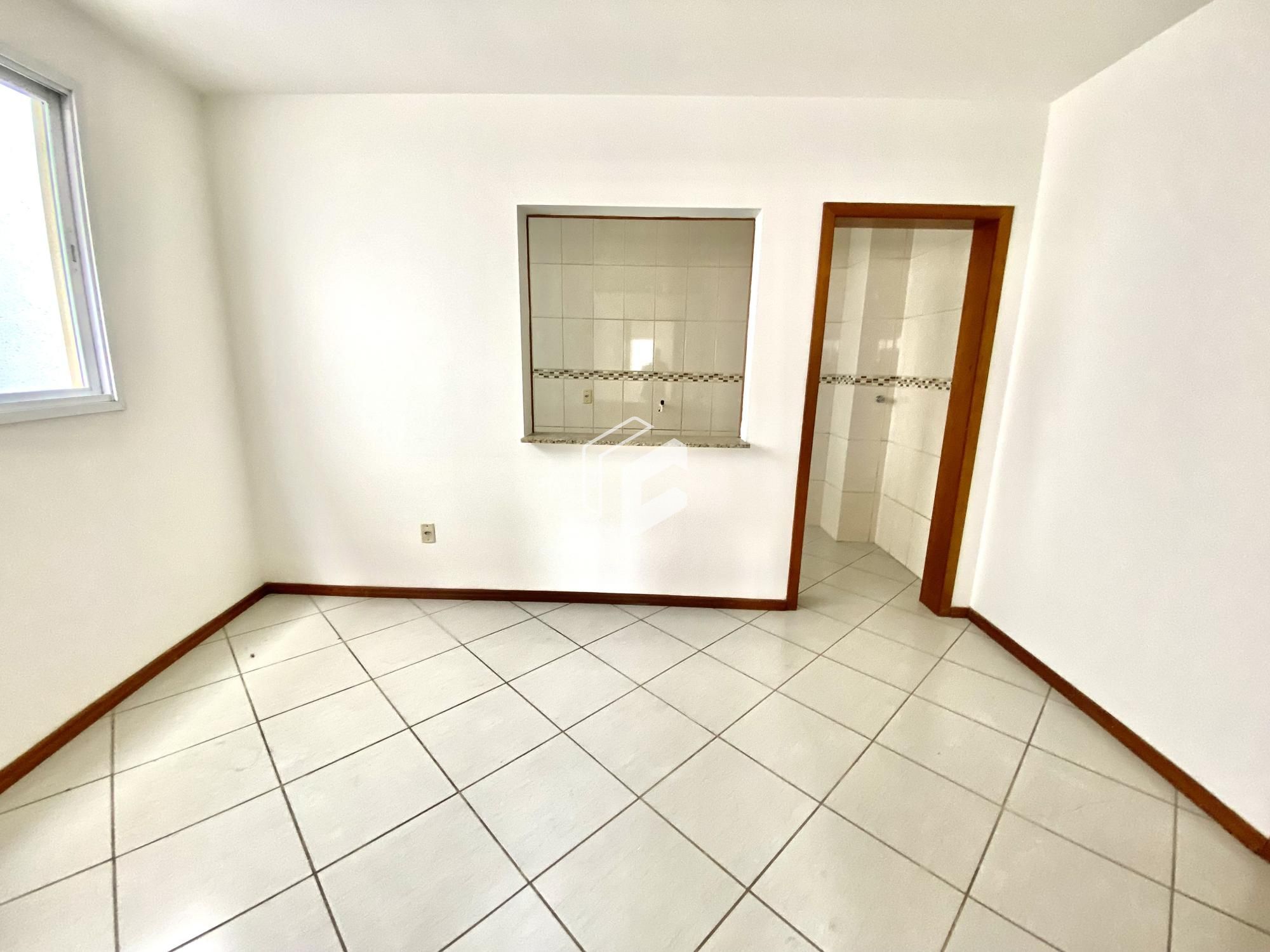 Apartamento à venda com 1 quarto, 30m² - Foto 7