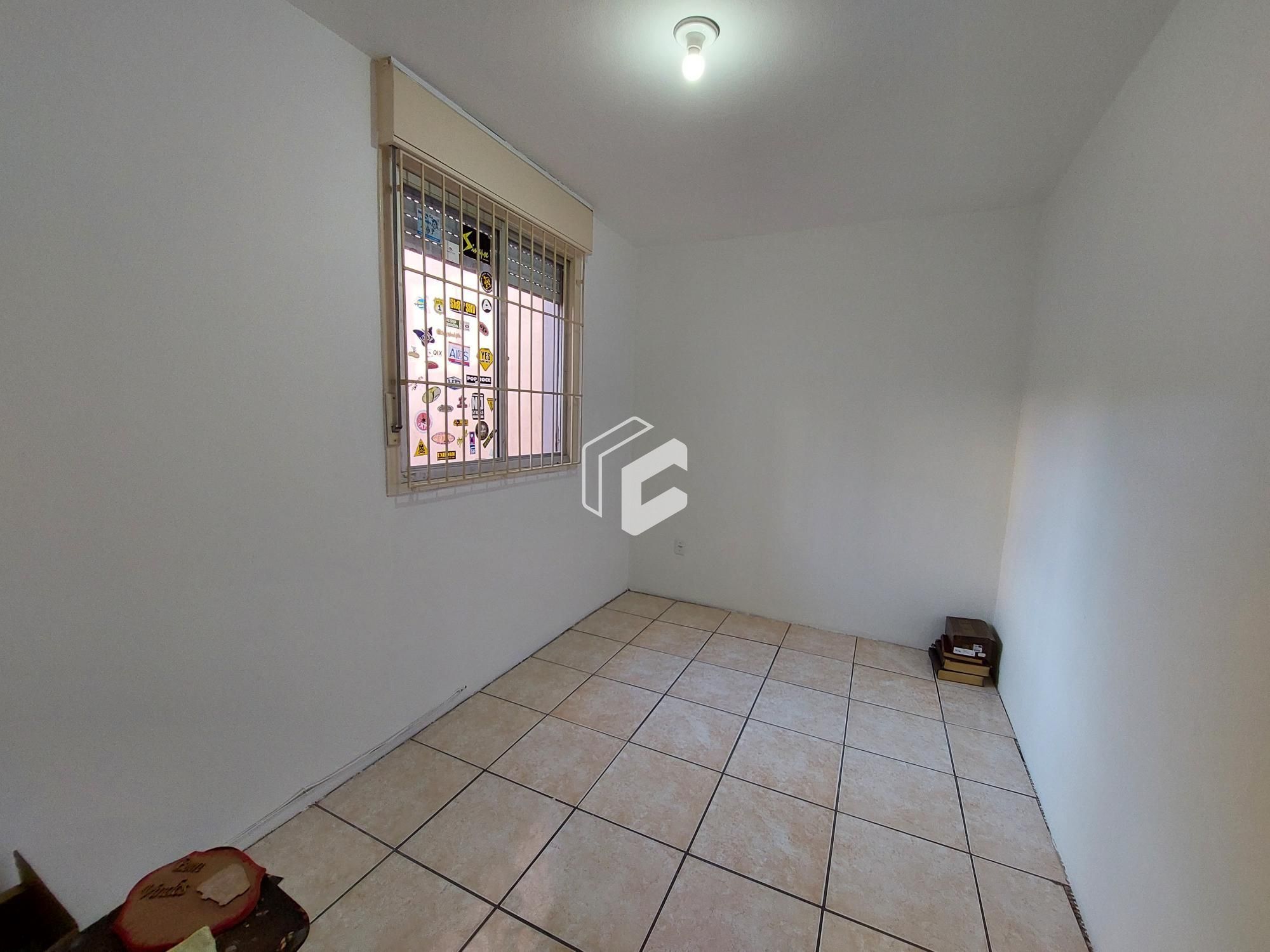 Apartamento à venda com 3 quartos, 83m² - Foto 6