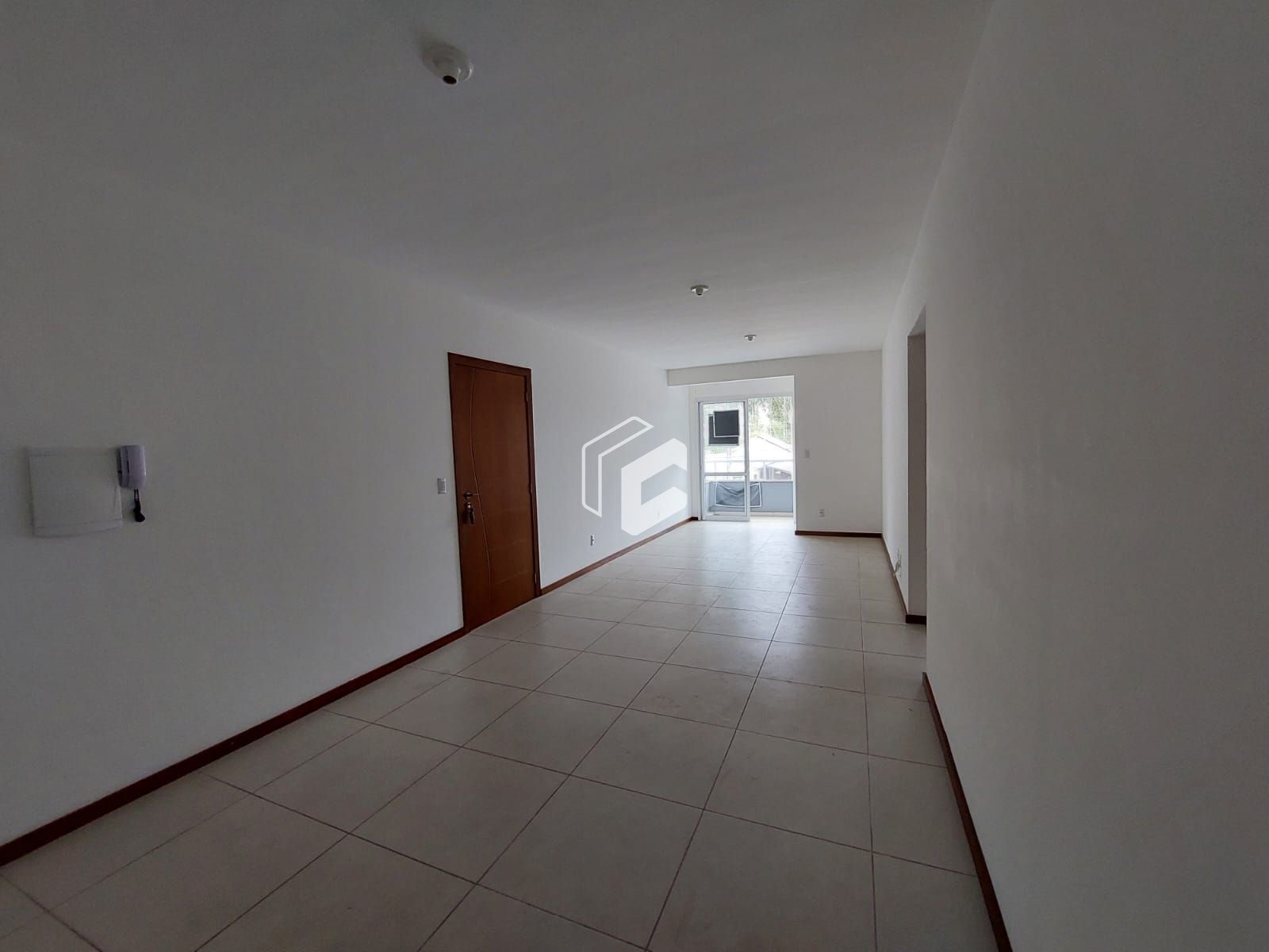 Apartamento à venda com 3 quartos, 118m² - Foto 14