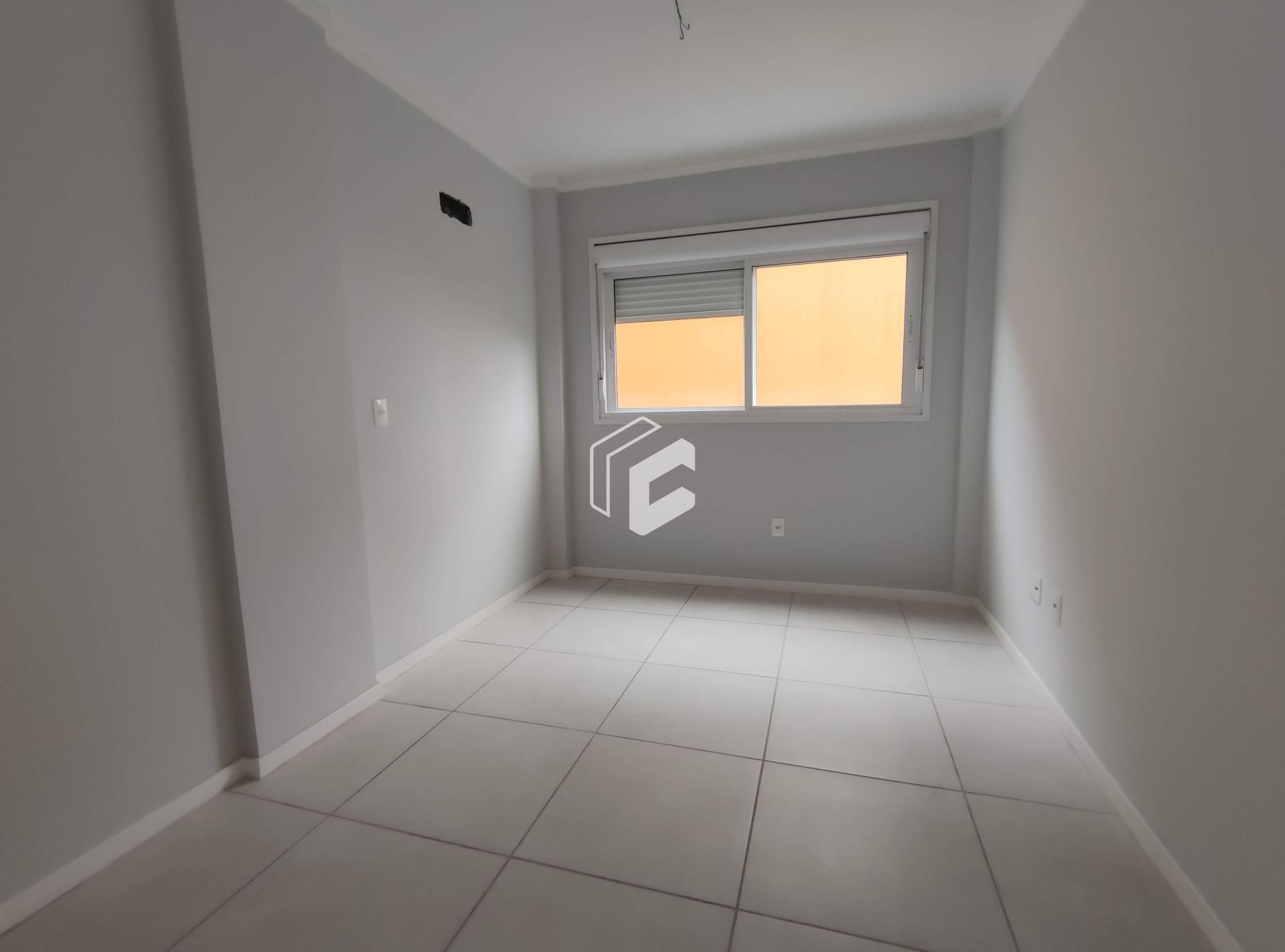 Apartamento, 2 quartos, 83 m² - Foto 14