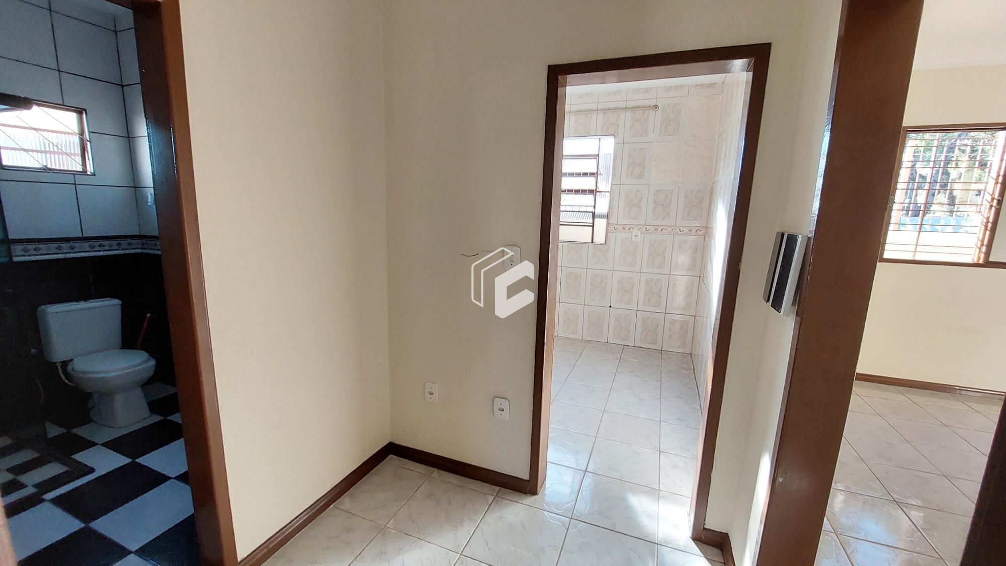 Casa para alugar com 3 quartos, 100m² - Foto 8