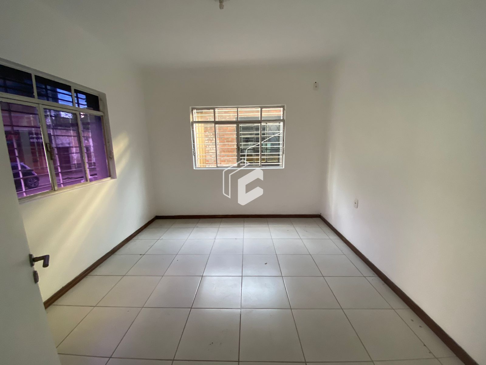 Loja-Salão para alugar com 6 quartos, 91m² - Foto 3