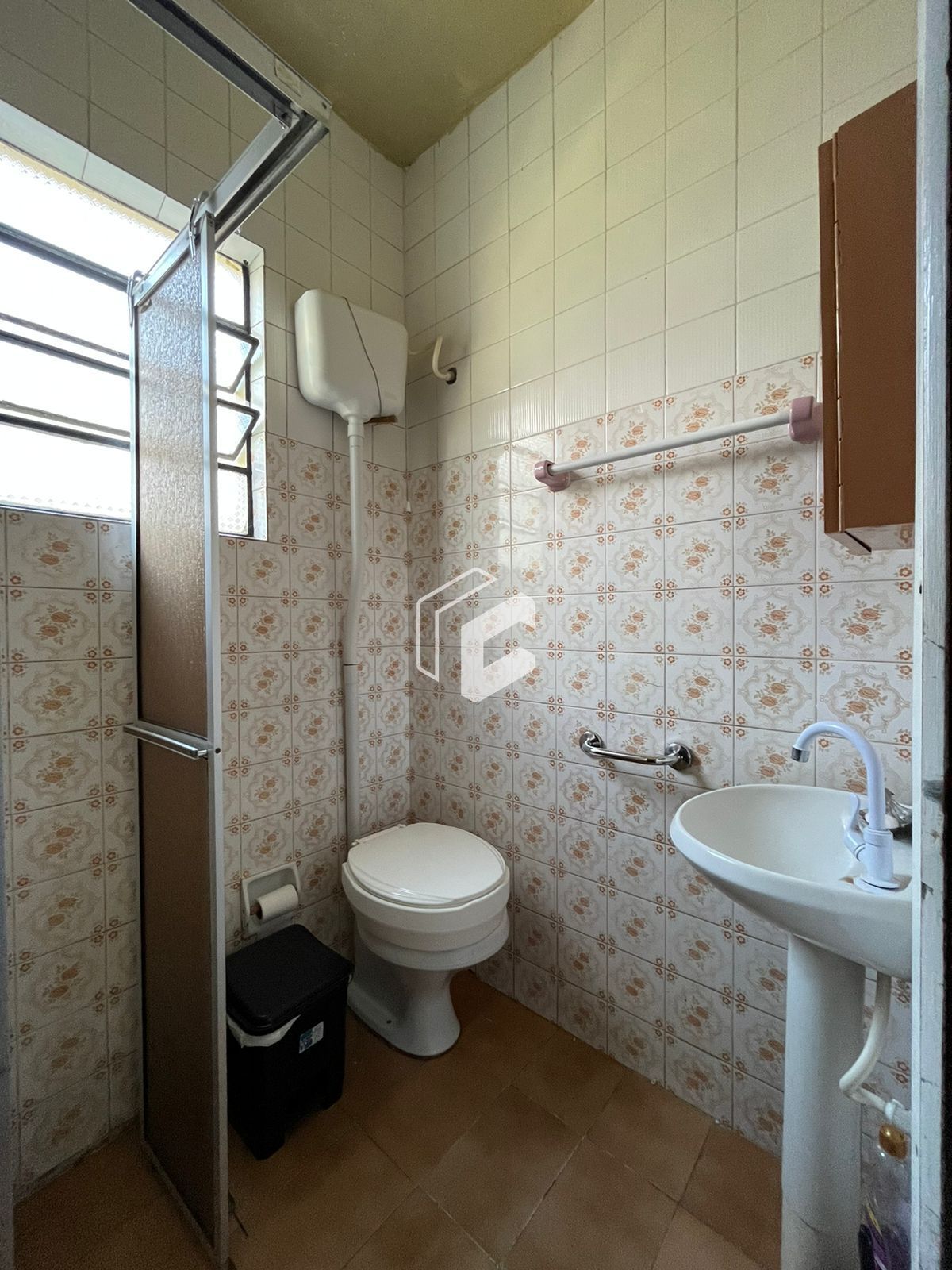 Casa, 3 quartos, 128 m² - Foto 8