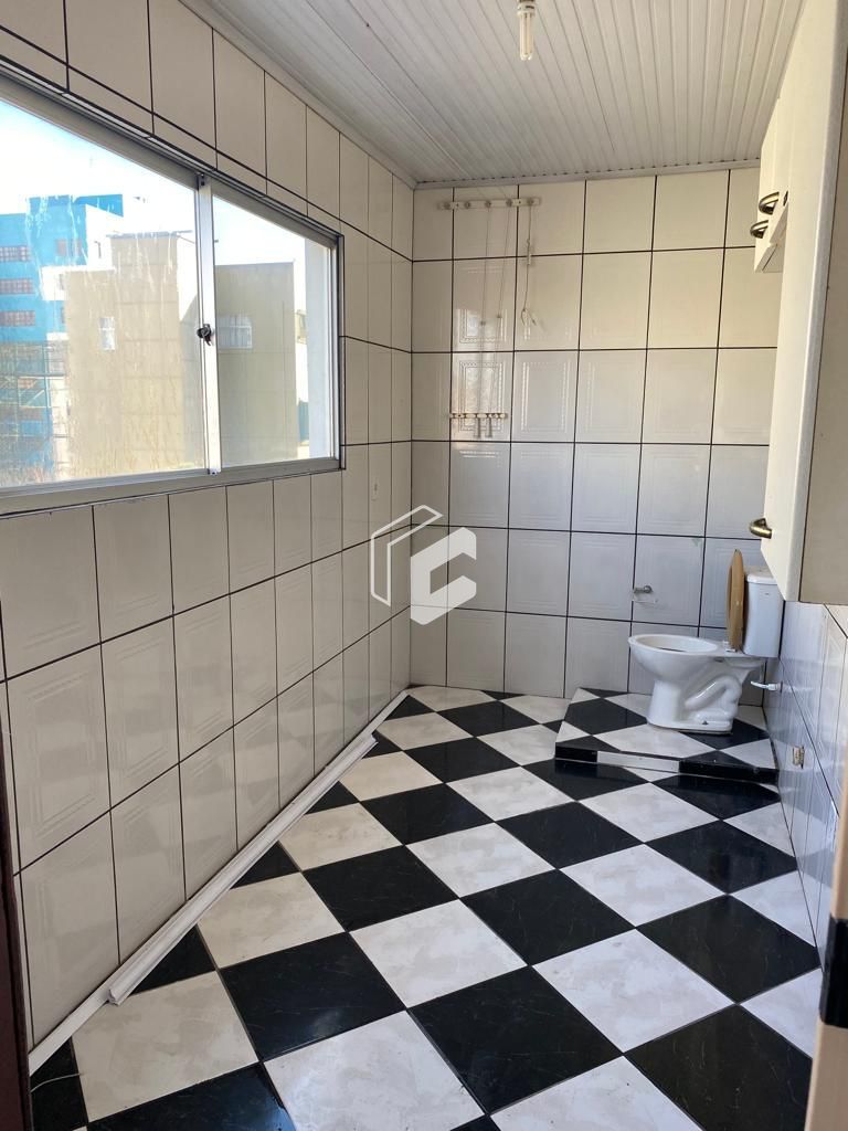 Apartamento à venda com 4 quartos, 92m² - Foto 7