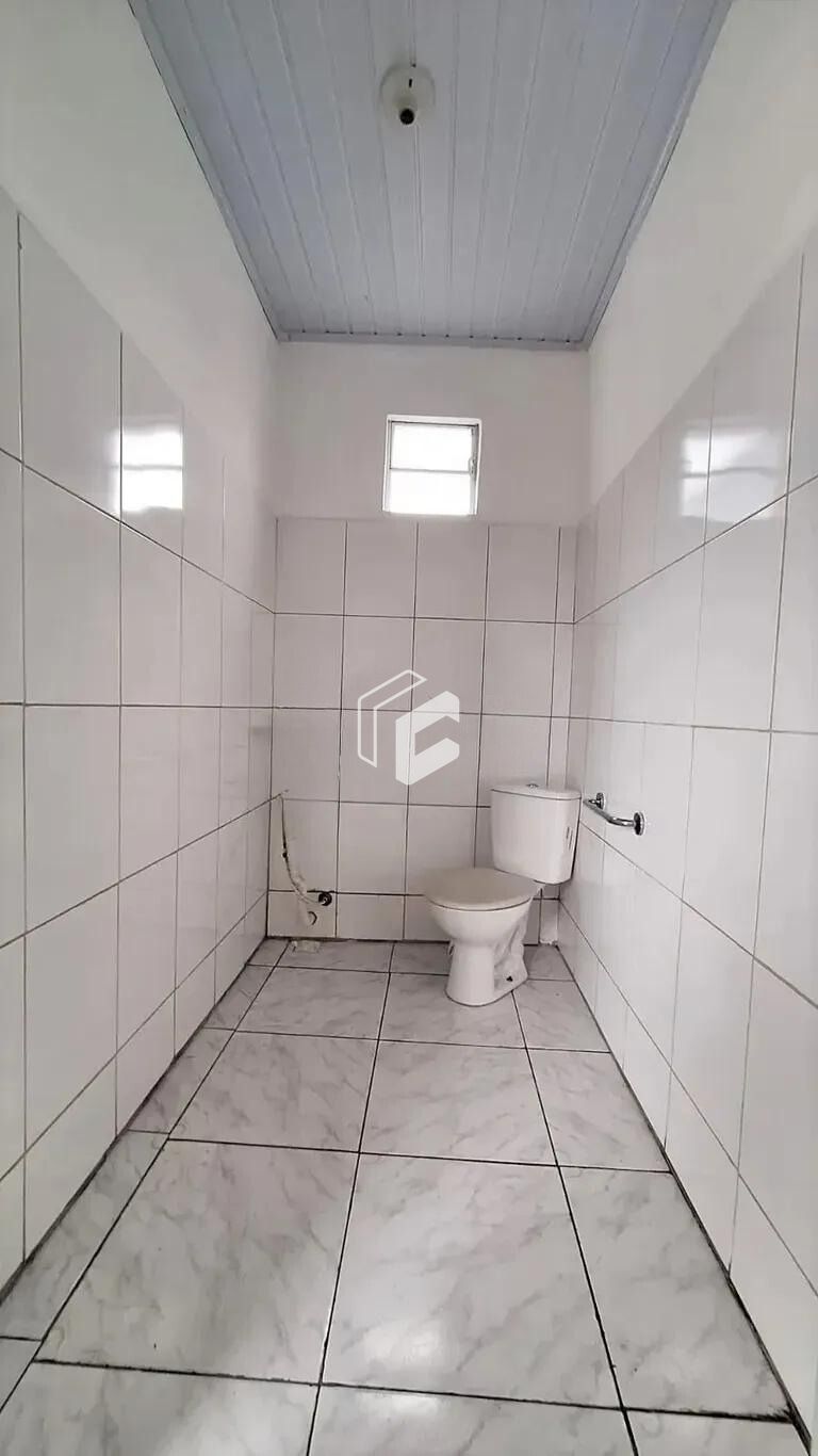 Casa para alugar com 3 quartos, 100m² - Foto 5