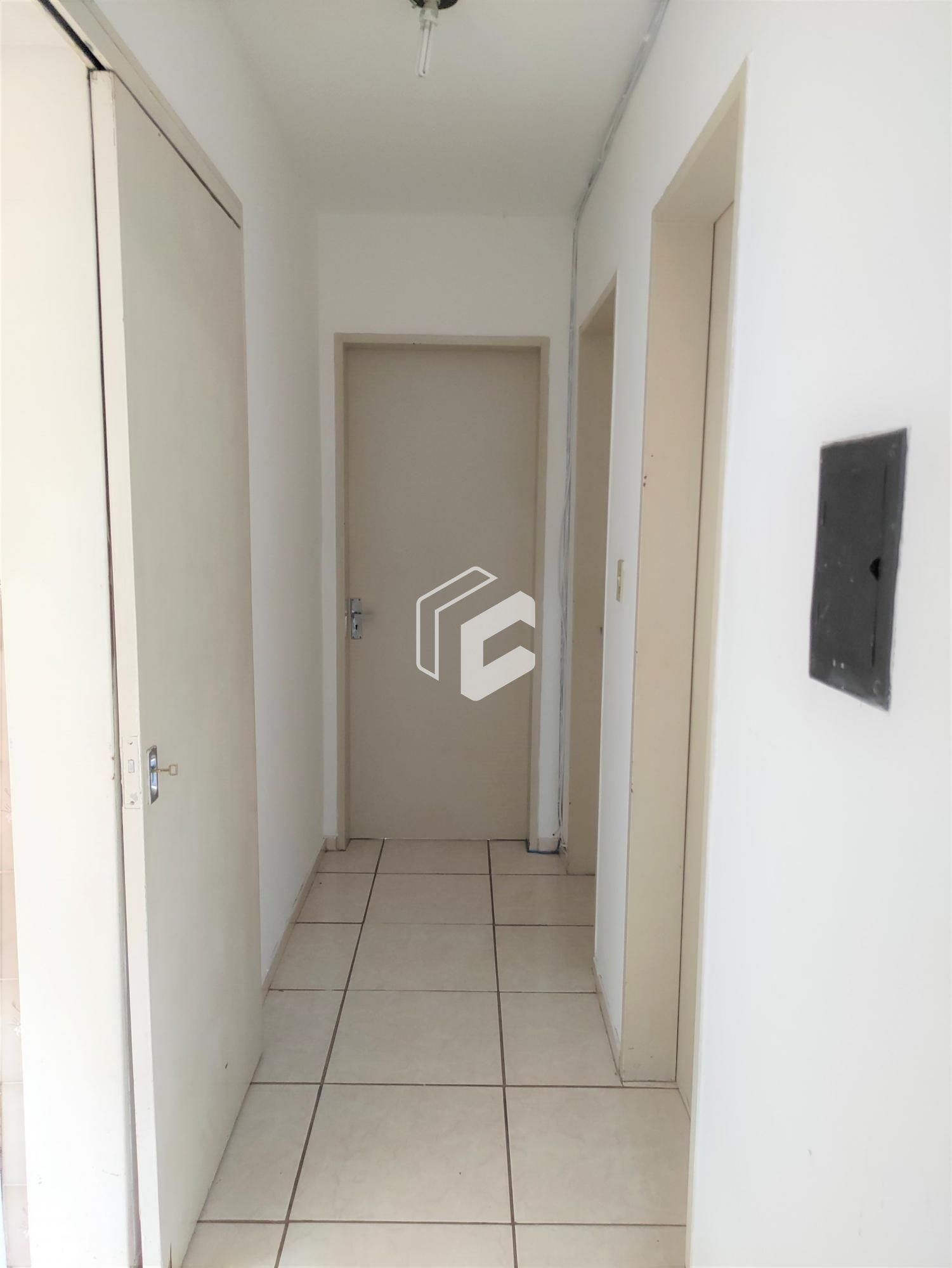 Apartamento, 3 quartos, 87 m² - Foto 5
