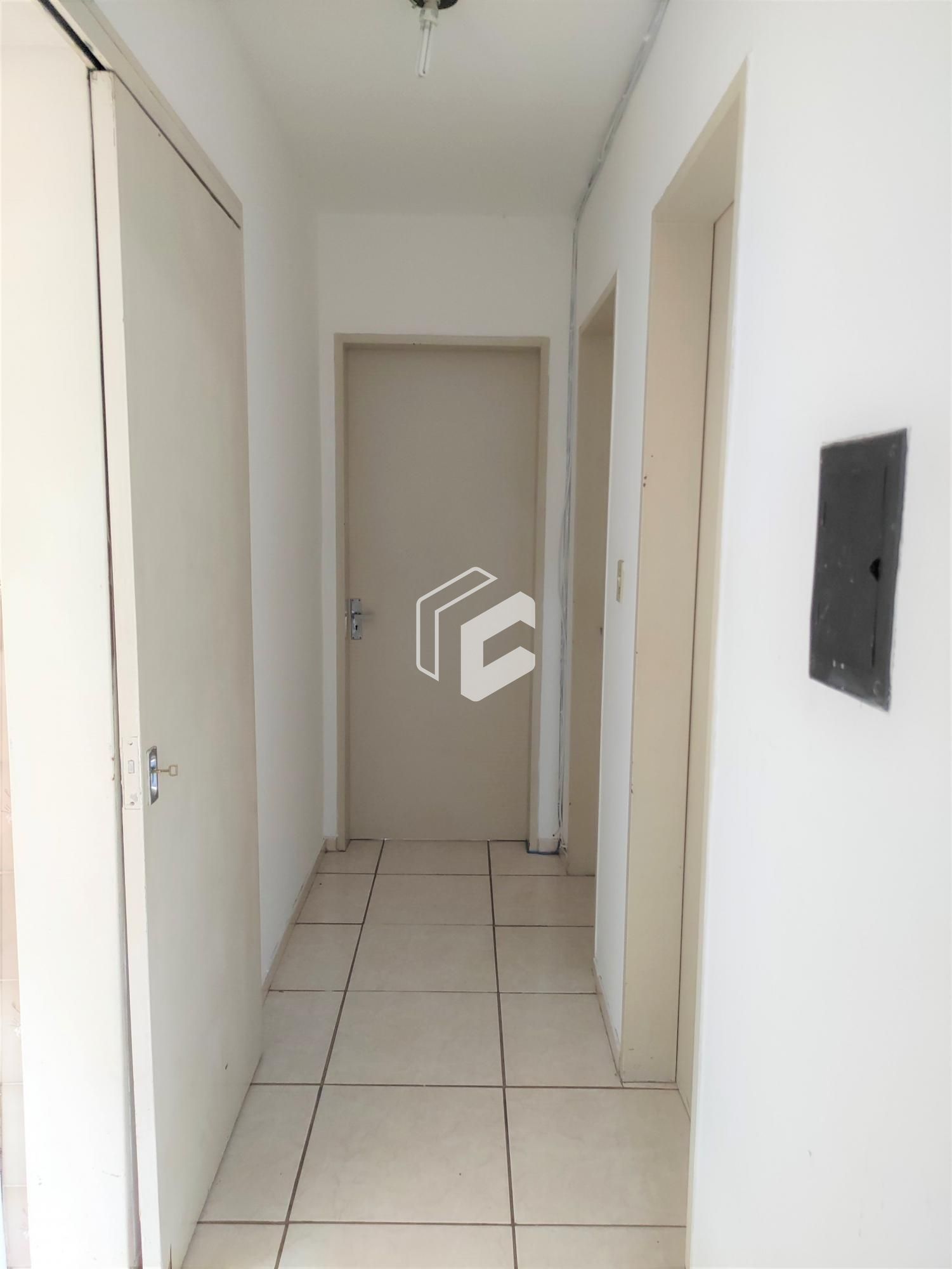 Apartamento à venda com 3 quartos, 87m² - Foto 5