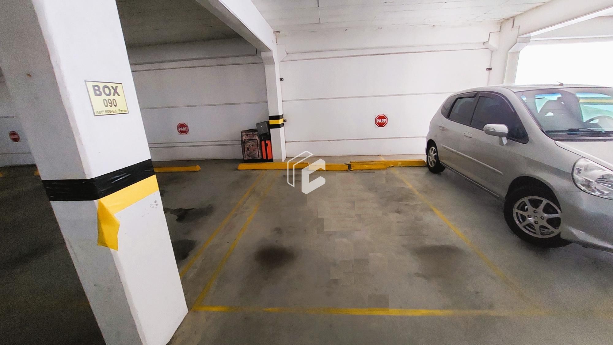 Apartamento, 3 quartos, 114 m² - Foto 17