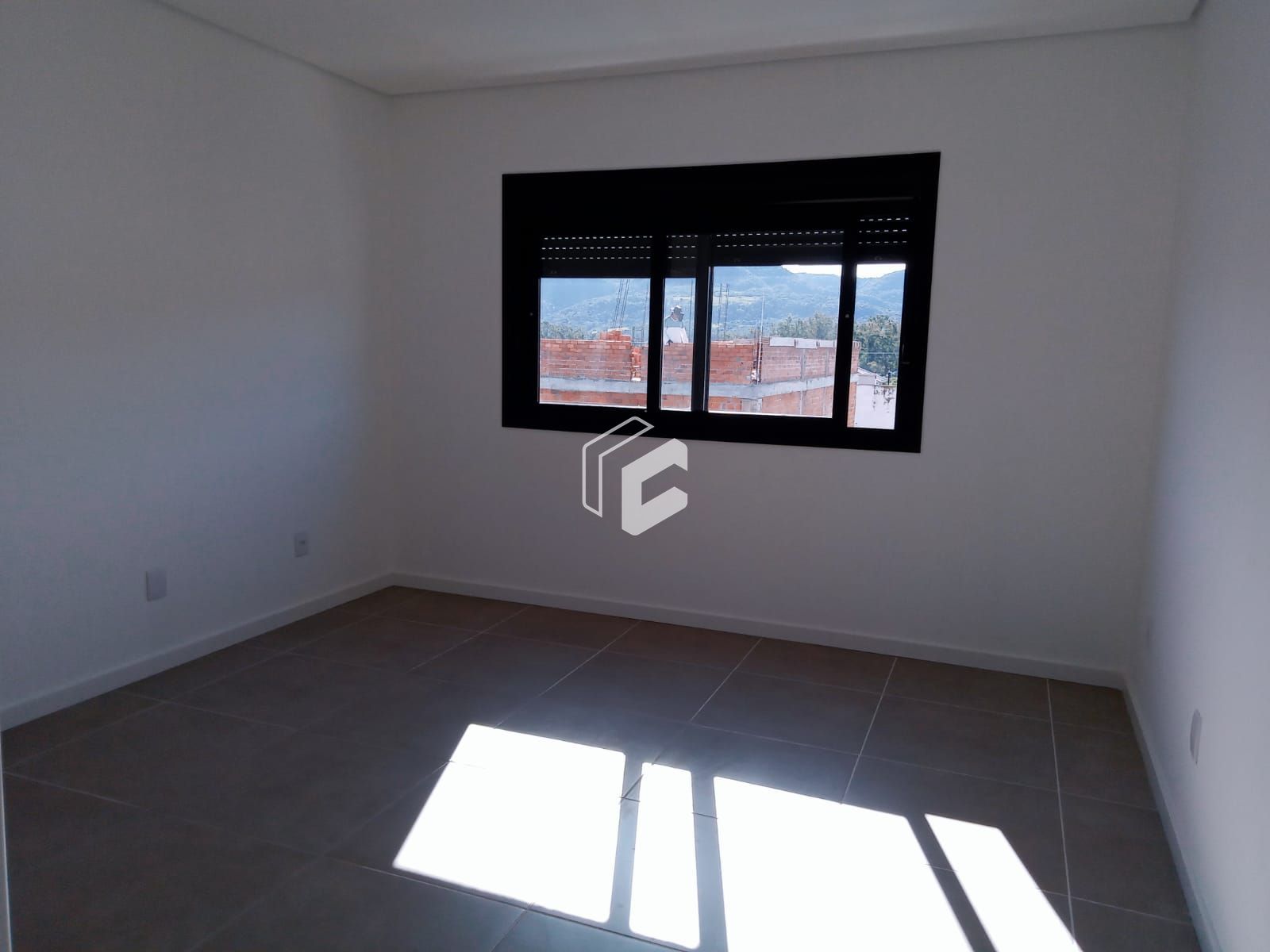 Apartamento à venda com 3 quartos, 99m² - Foto 9