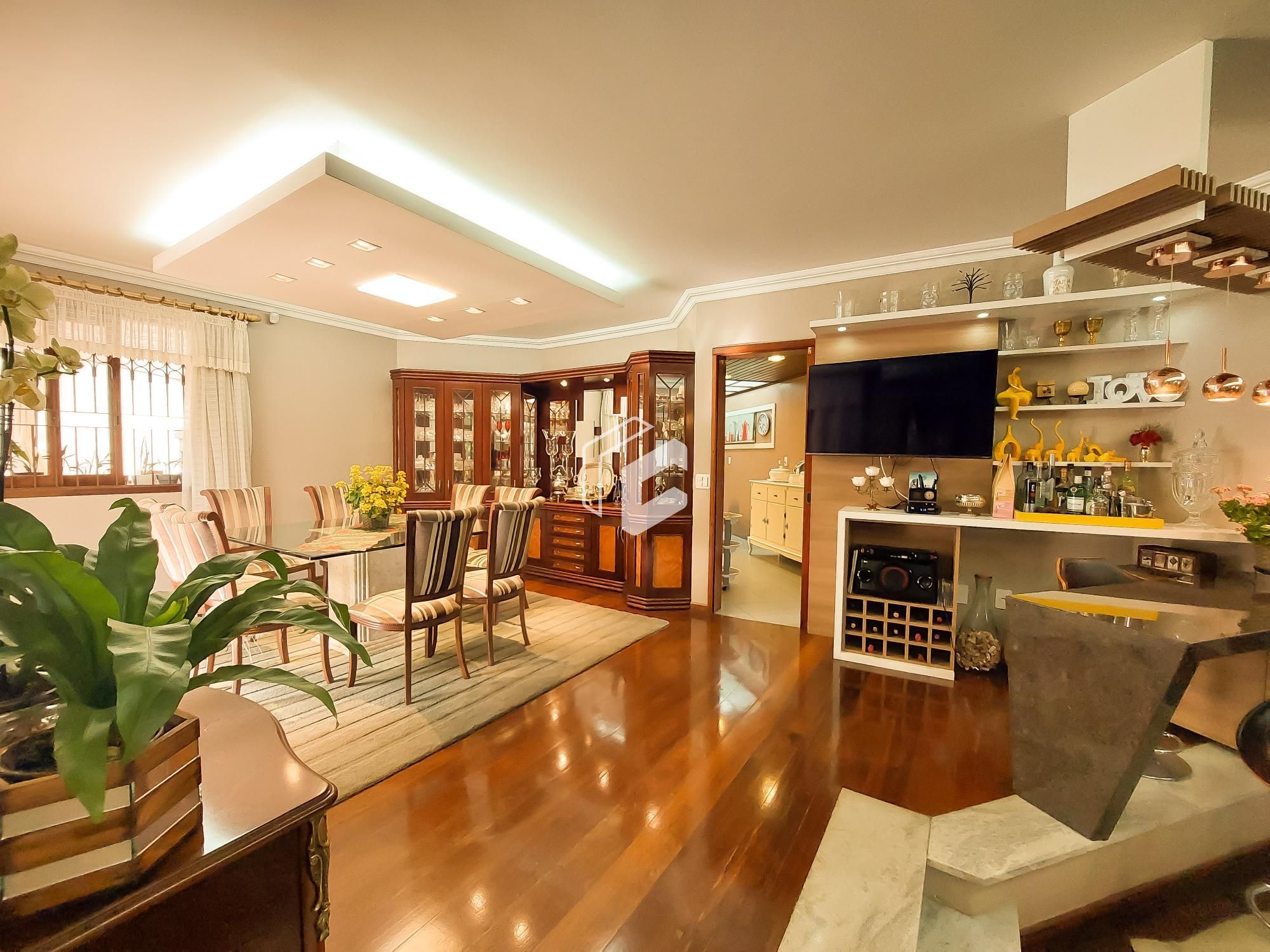 Casa, 5 quartos, 500 m² - Foto 28