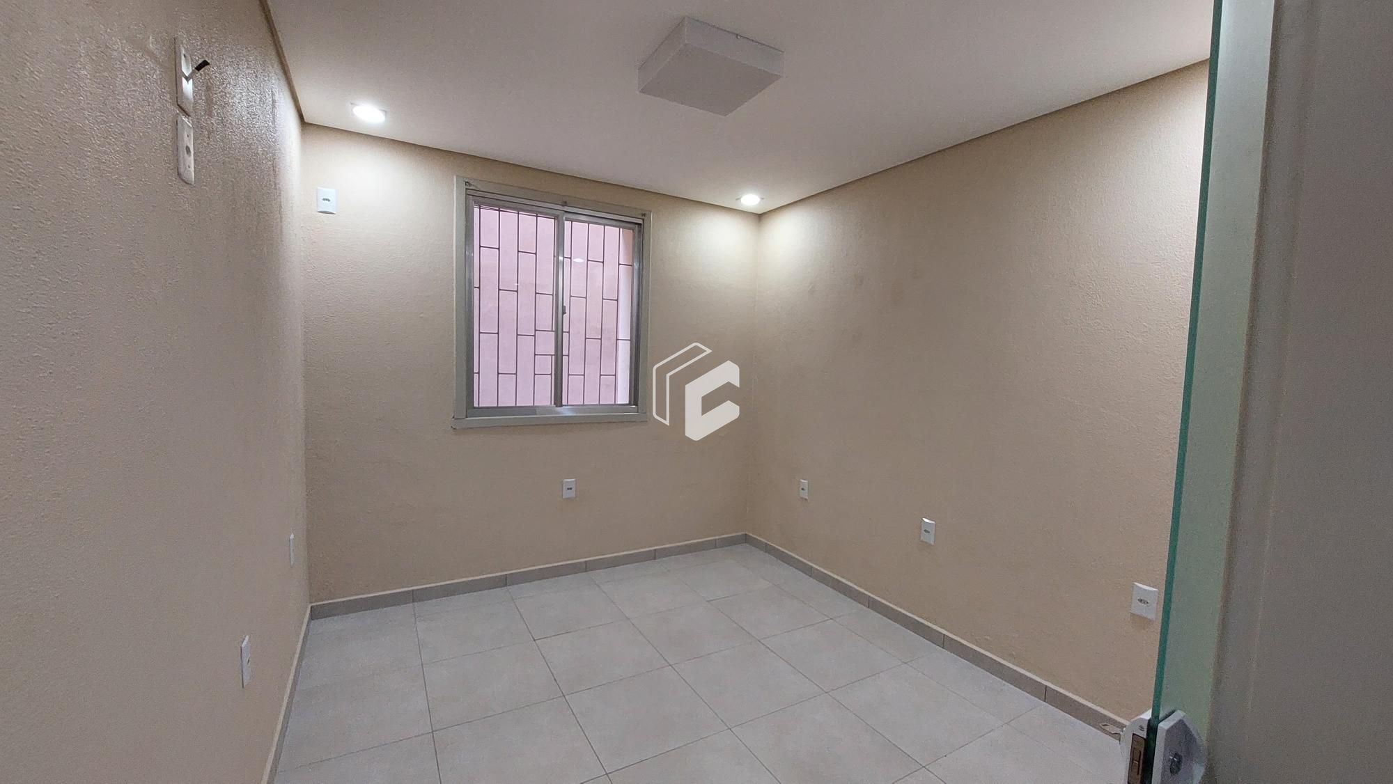 Conjunto Comercial-Sala para alugar com 4 quartos, 110m² - Foto 5