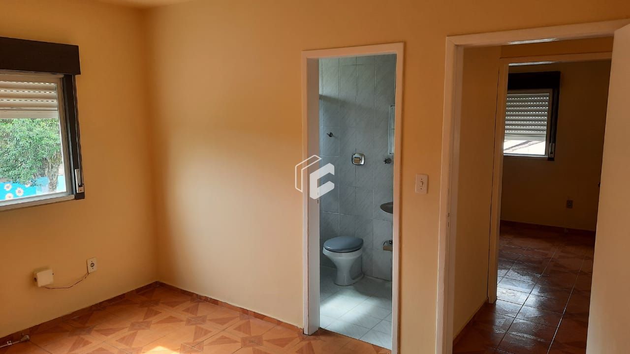 Apartamento à venda com 3 quartos, 88m² - Foto 6